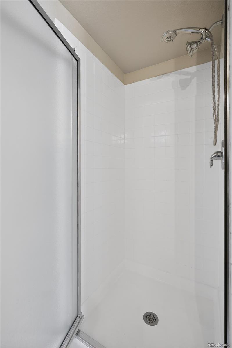 MLS Image #25 for 2609  hatch circle,colorado springs, Colorado