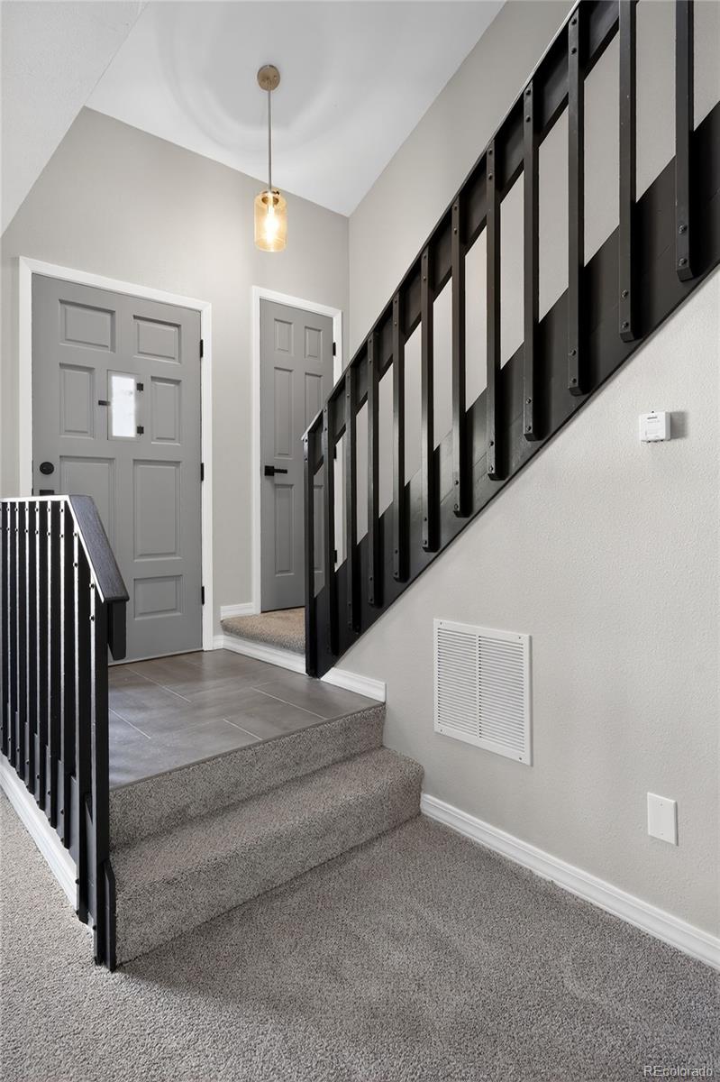 MLS Image #26 for 2609  hatch circle,colorado springs, Colorado