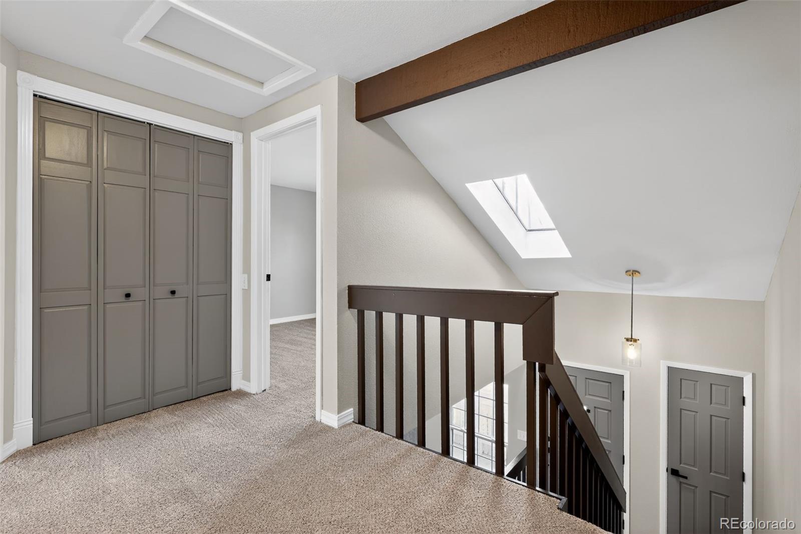 MLS Image #27 for 2609  hatch circle,colorado springs, Colorado