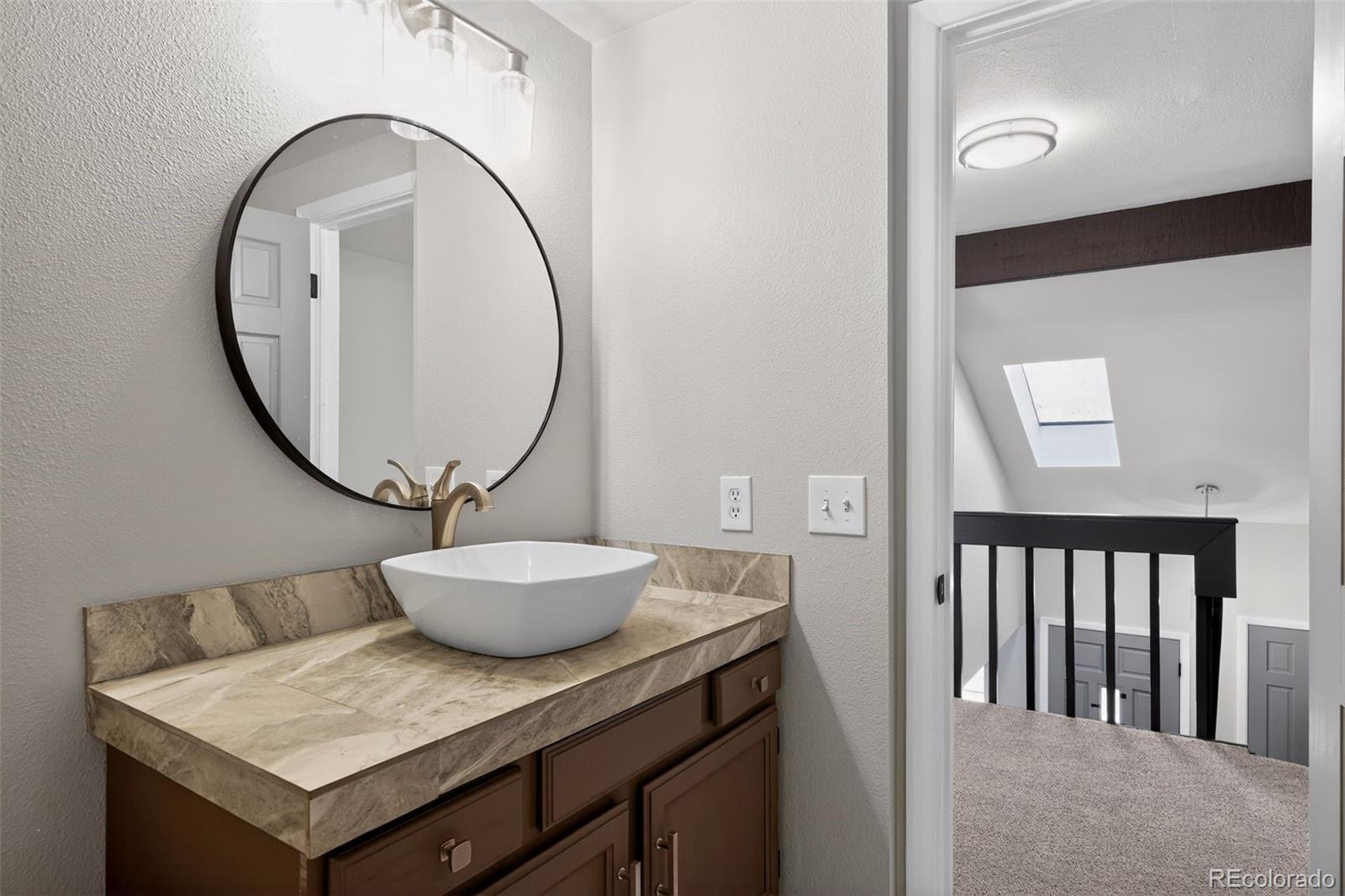 MLS Image #28 for 2609  hatch circle,colorado springs, Colorado