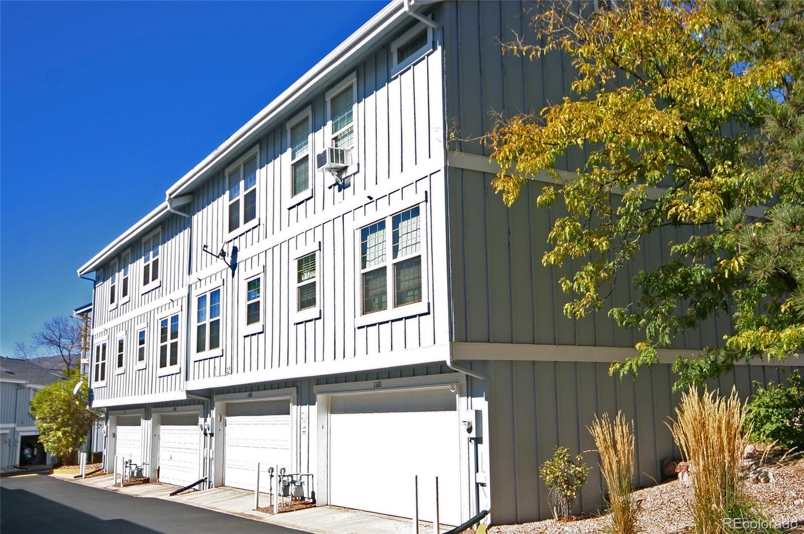 MLS Image #31 for 2609  hatch circle,colorado springs, Colorado
