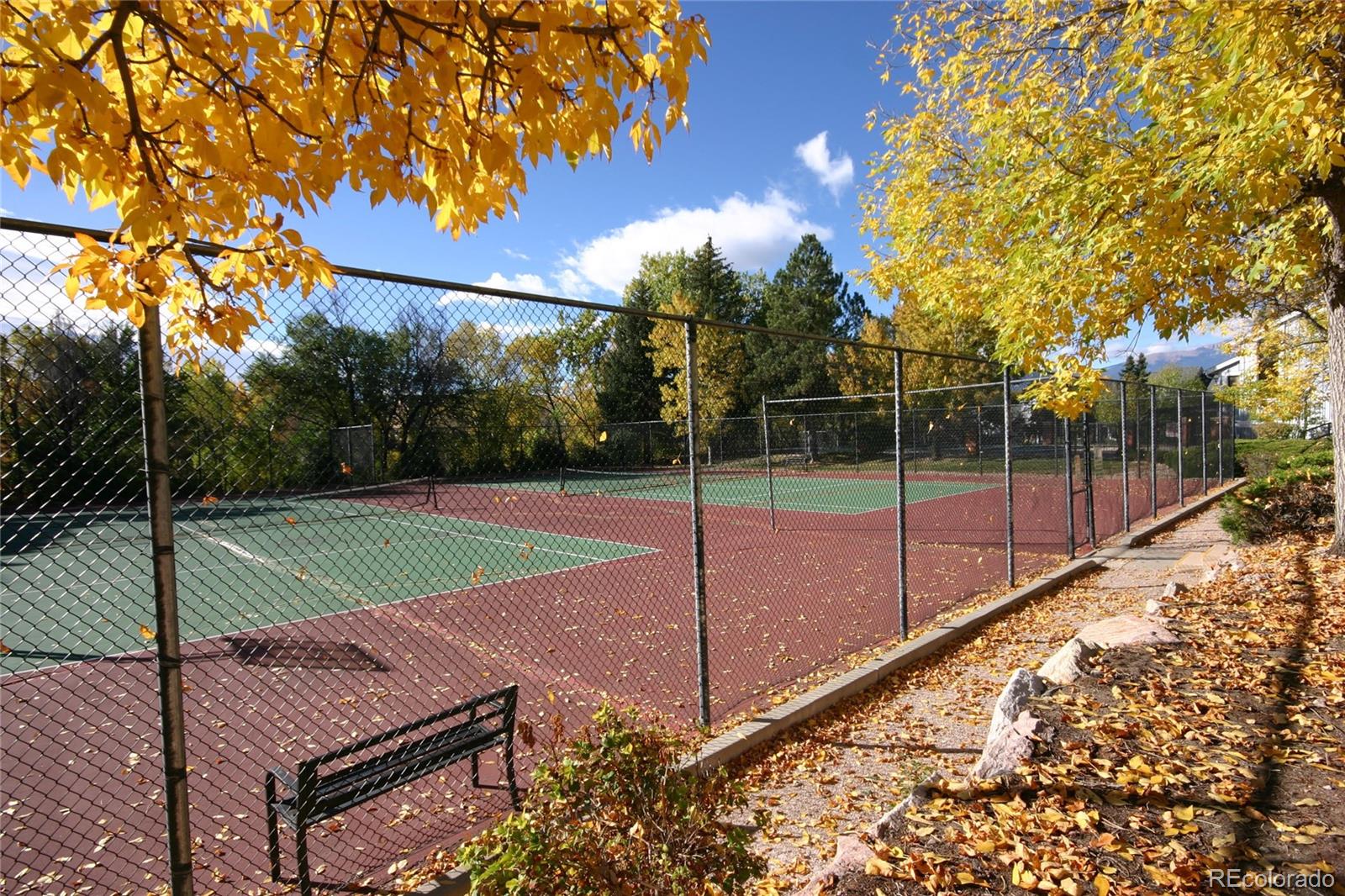 MLS Image #32 for 2609  hatch circle,colorado springs, Colorado