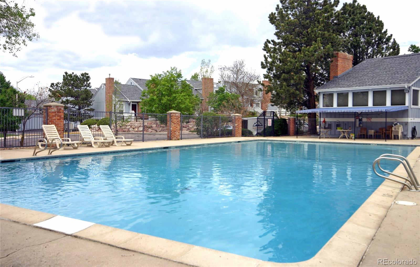 MLS Image #33 for 2609  hatch circle,colorado springs, Colorado