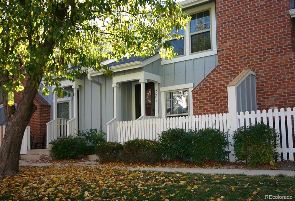 MLS Image #34 for 2609  hatch circle,colorado springs, Colorado