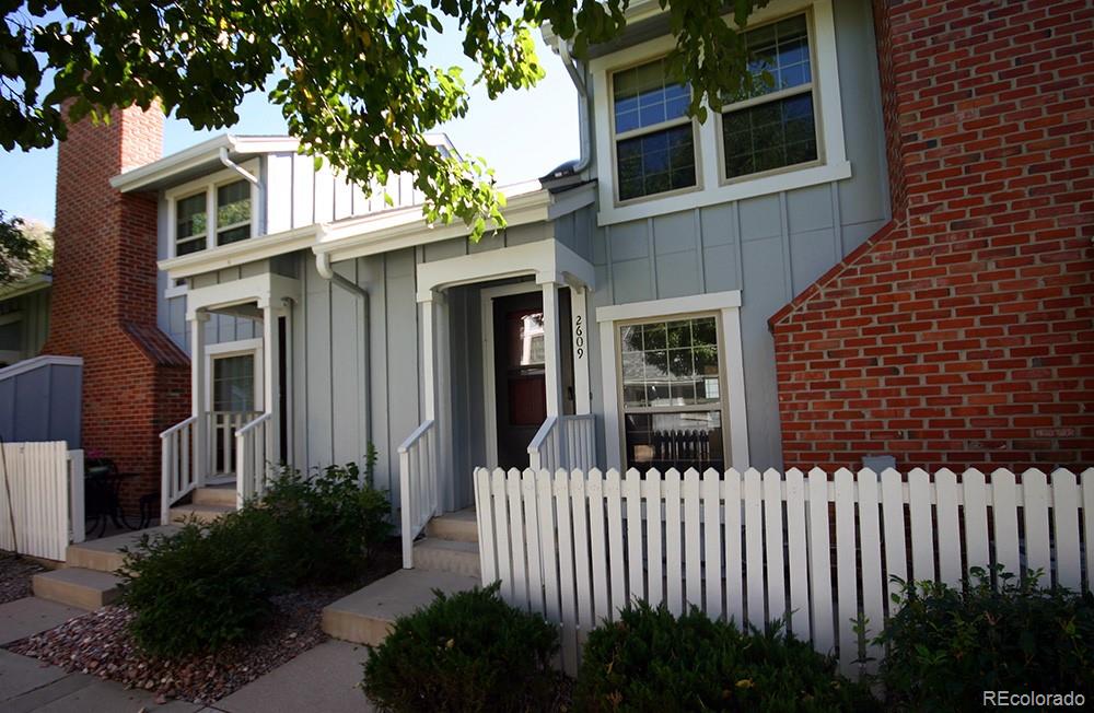 MLS Image #35 for 2609  hatch circle,colorado springs, Colorado