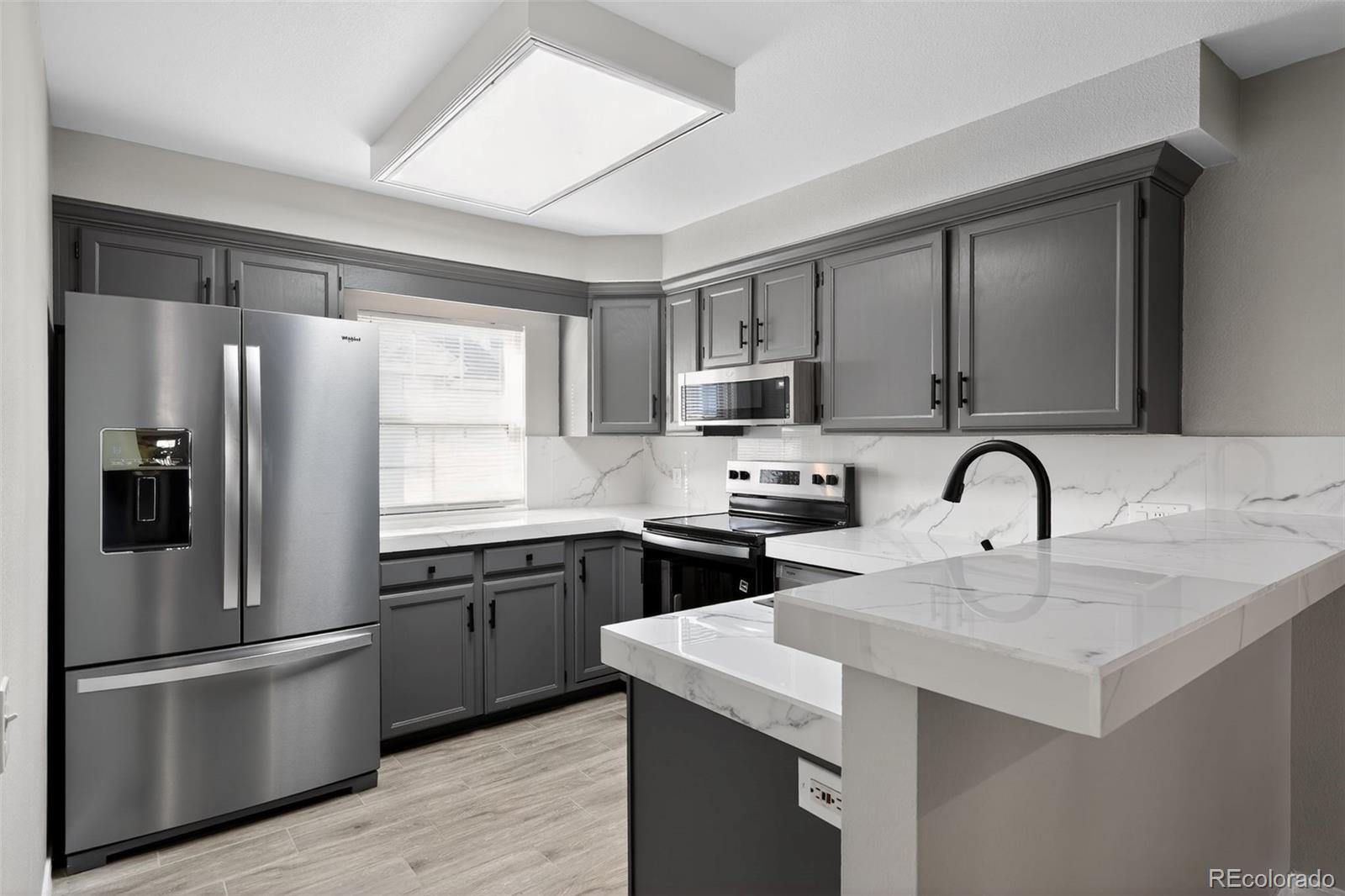 MLS Image #8 for 2609  hatch circle,colorado springs, Colorado