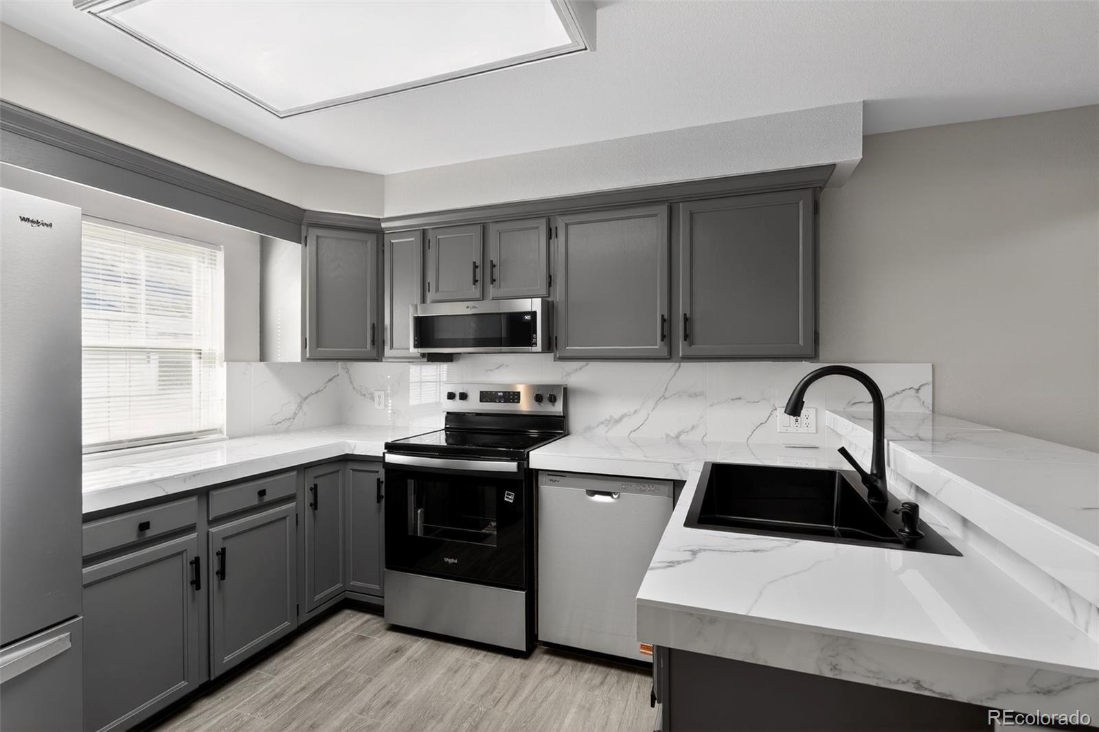 MLS Image #9 for 2609  hatch circle,colorado springs, Colorado