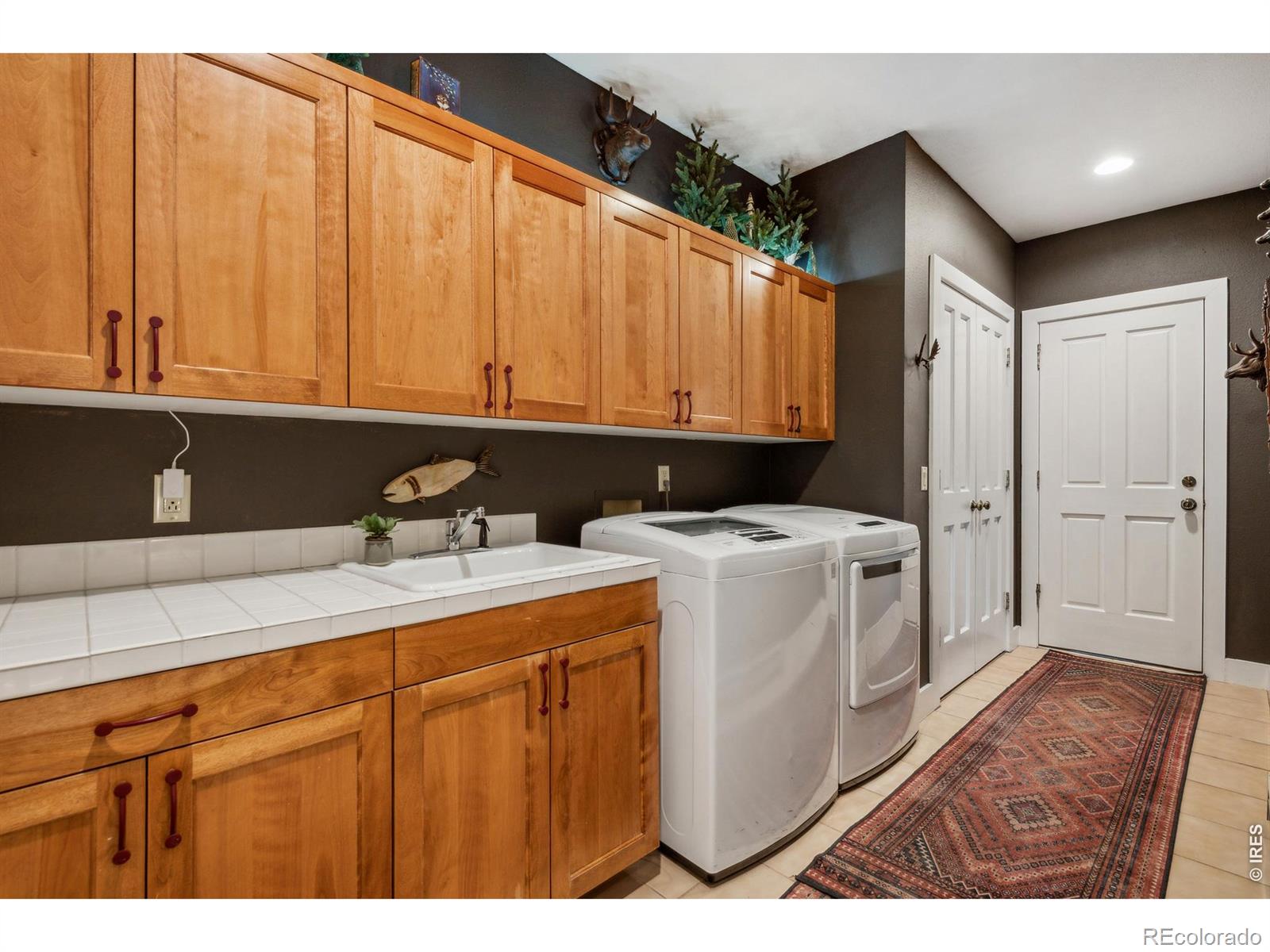 MLS Image #12 for 146  ponderosa court,red feather lakes, Colorado