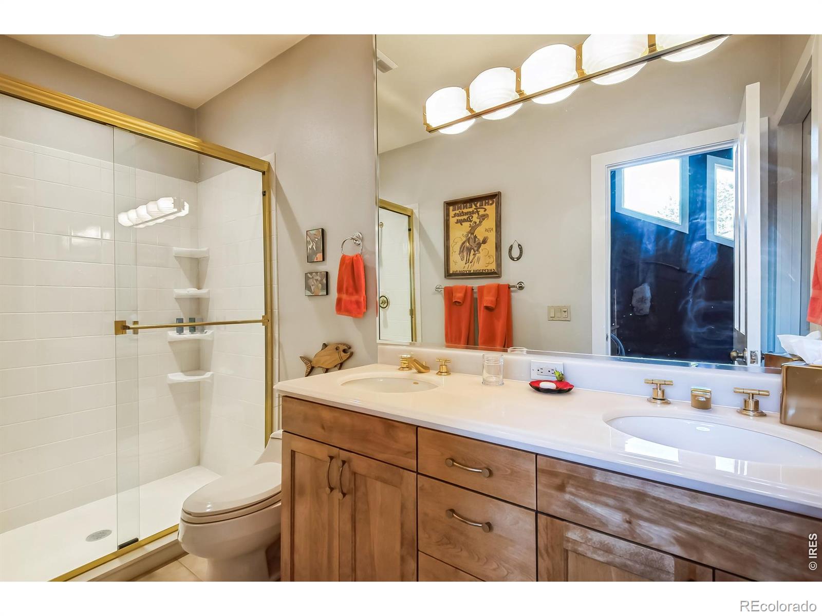 MLS Image #14 for 146  ponderosa court,red feather lakes, Colorado