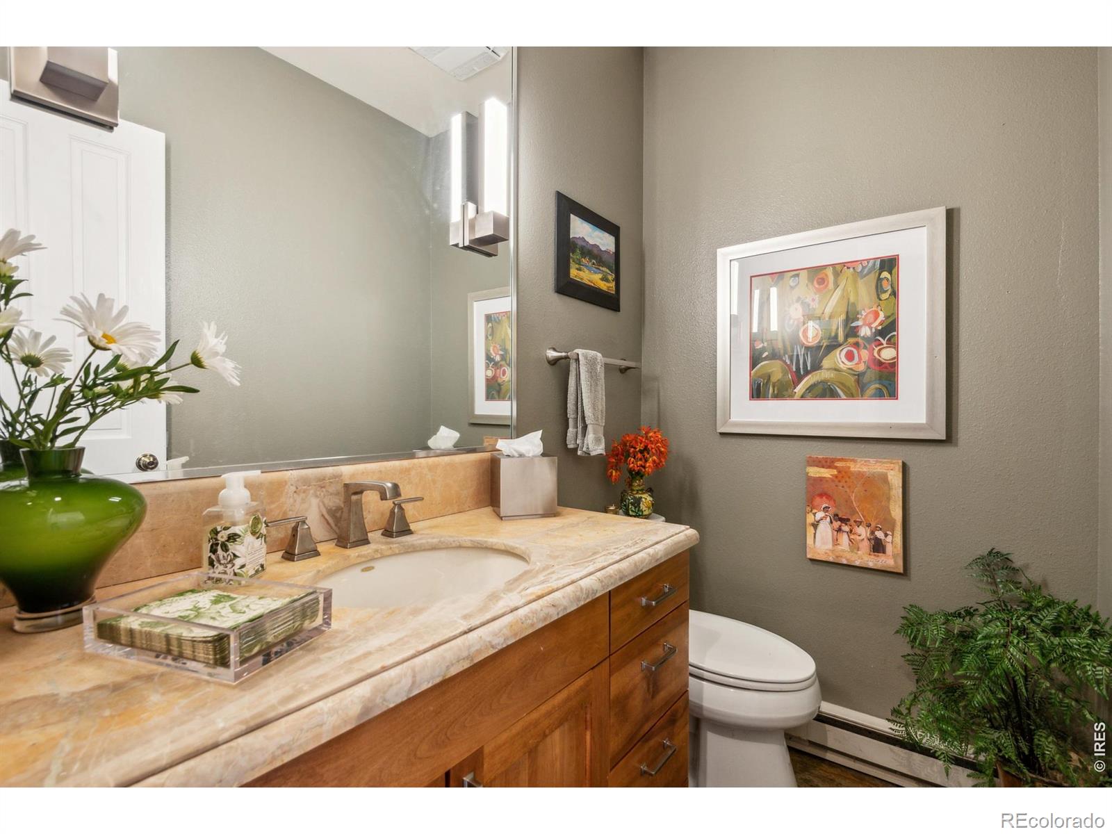 MLS Image #15 for 146  ponderosa court,red feather lakes, Colorado