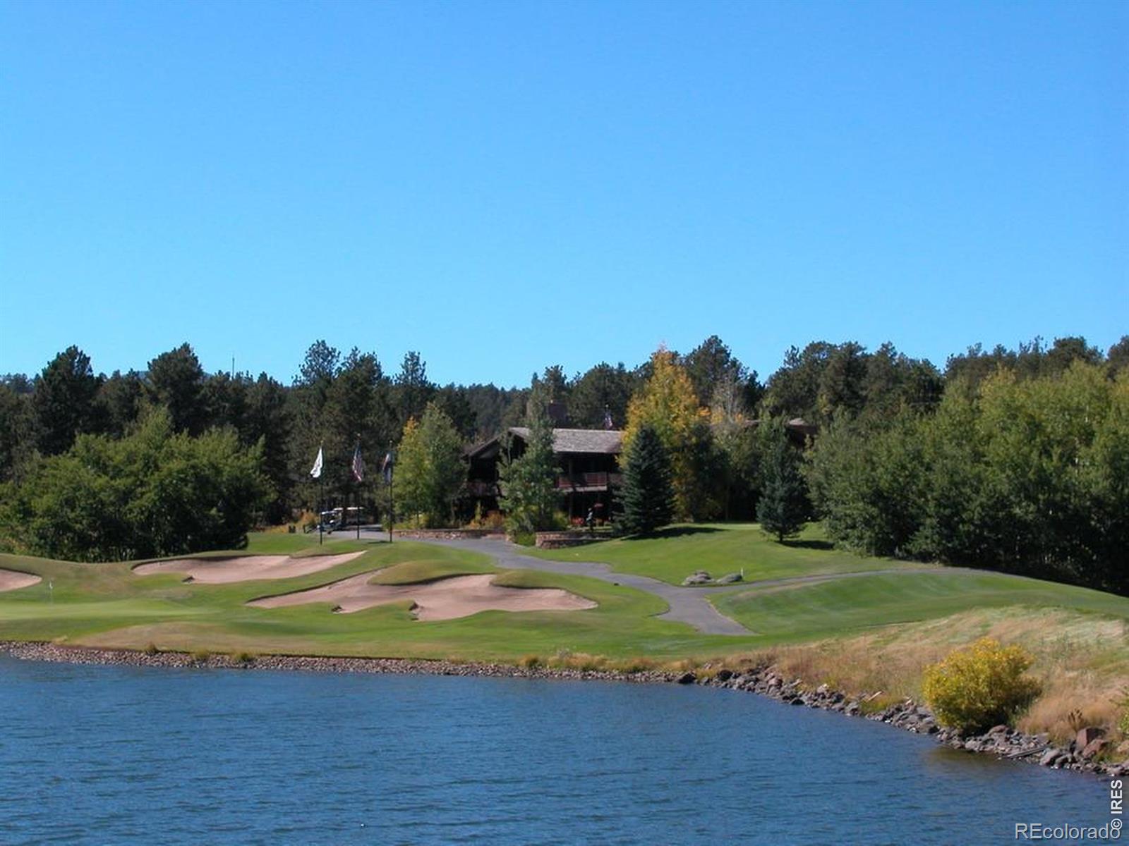 MLS Image #16 for 146  ponderosa court,red feather lakes, Colorado