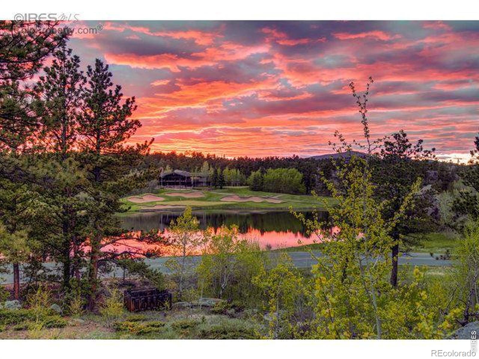 MLS Image #17 for 146  ponderosa court,red feather lakes, Colorado