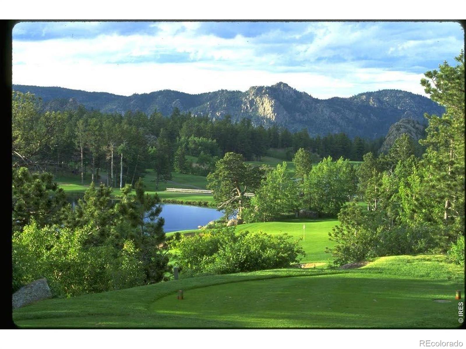 MLS Image #18 for 146  ponderosa court,red feather lakes, Colorado