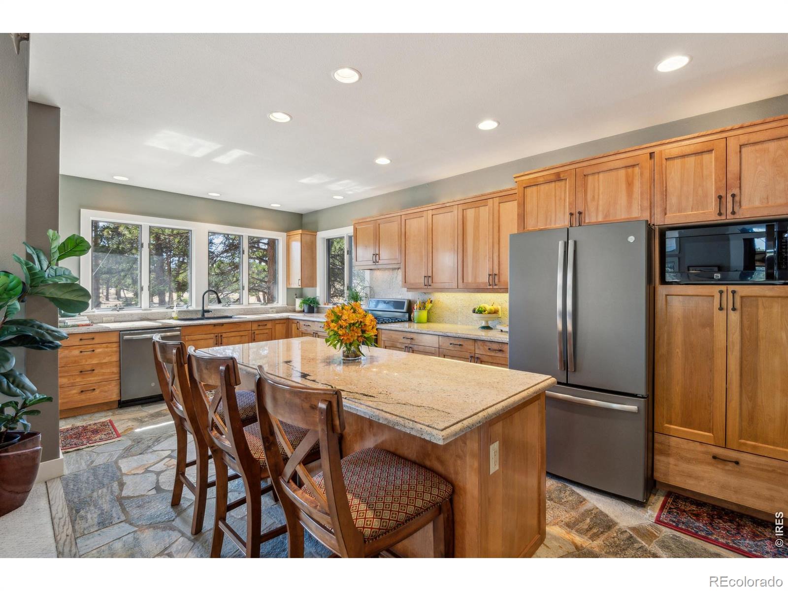 MLS Image #2 for 146  ponderosa court,red feather lakes, Colorado