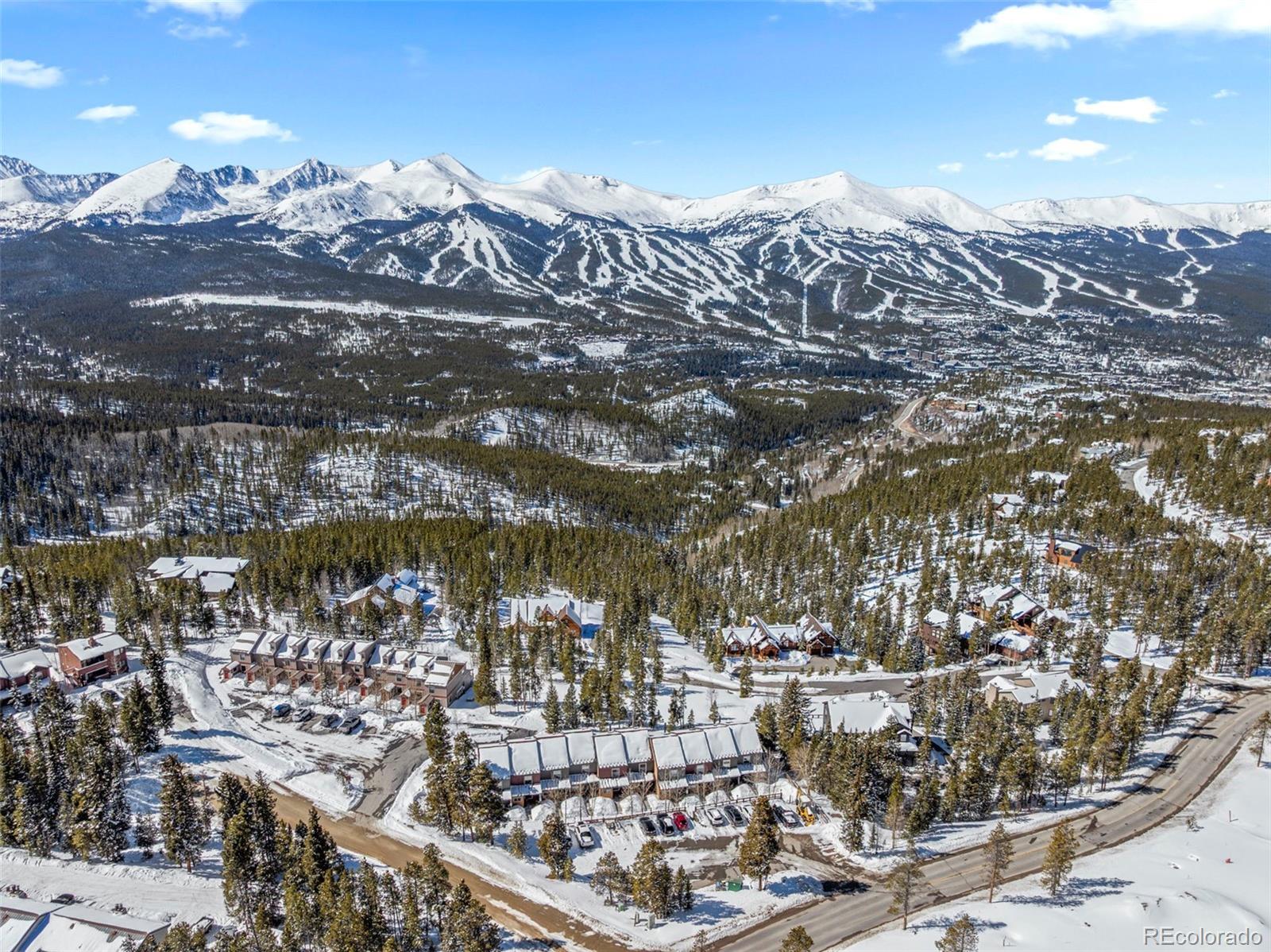 MLS Image #22 for 1014  atlantic lode road,breckenridge, Colorado