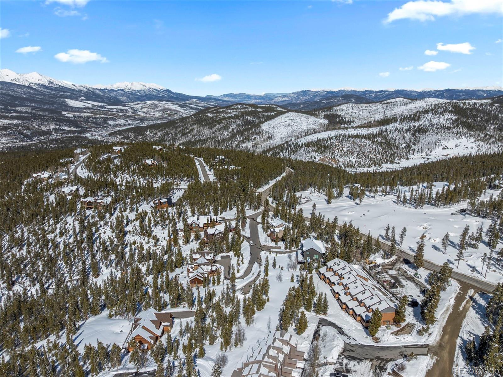 MLS Image #23 for 1014  atlantic lode road,breckenridge, Colorado