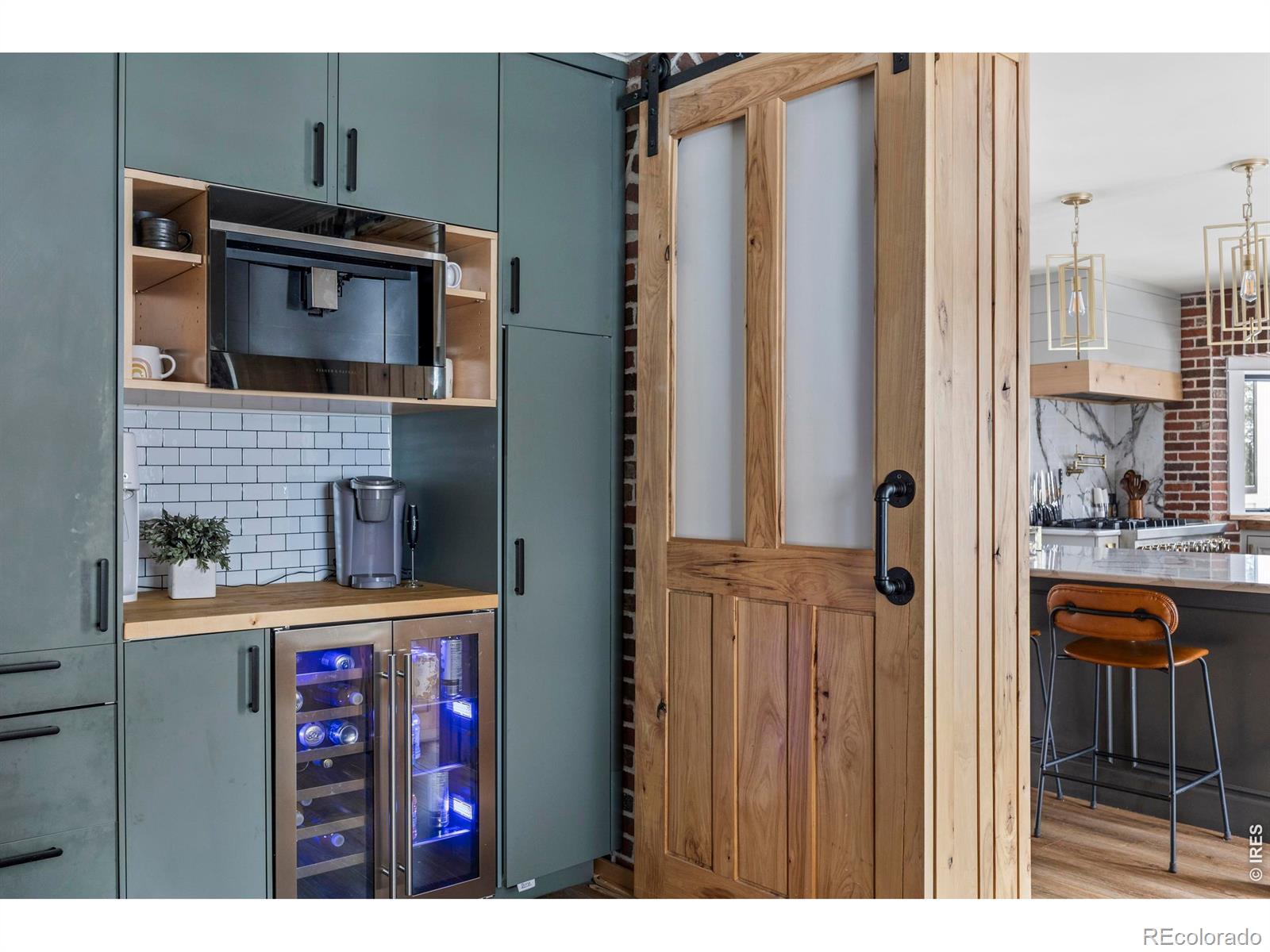 MLS Image #11 for 1505 w prospect road,fort collins, Colorado