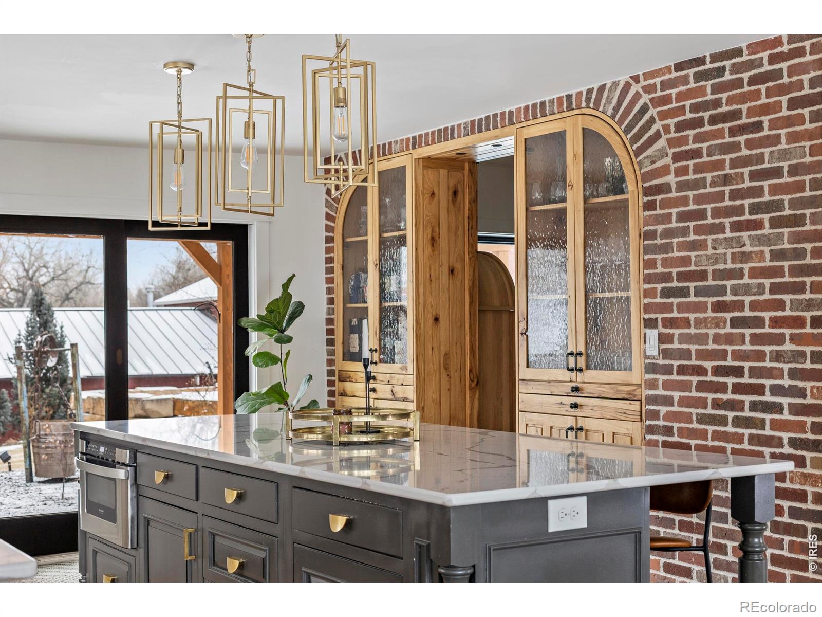 MLS Image #12 for 1505 w prospect road,fort collins, Colorado