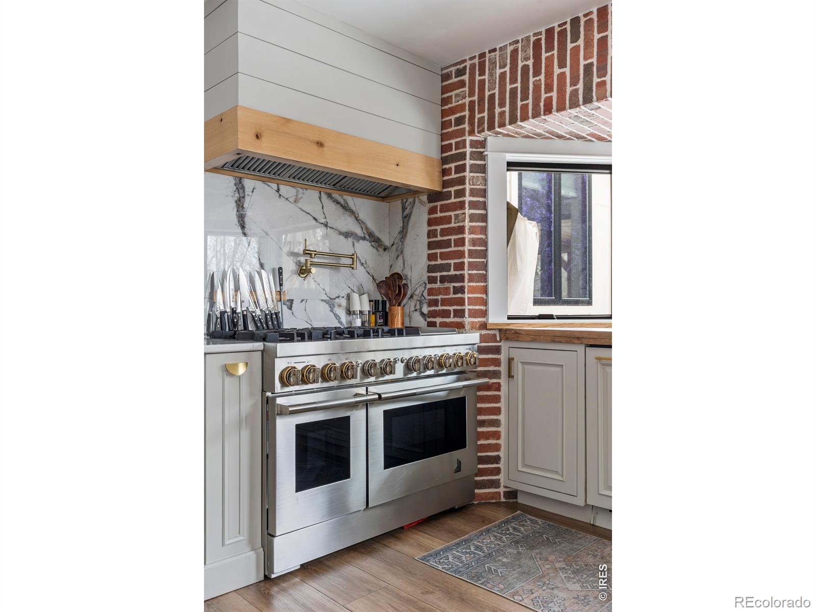 MLS Image #13 for 1505 w prospect road,fort collins, Colorado