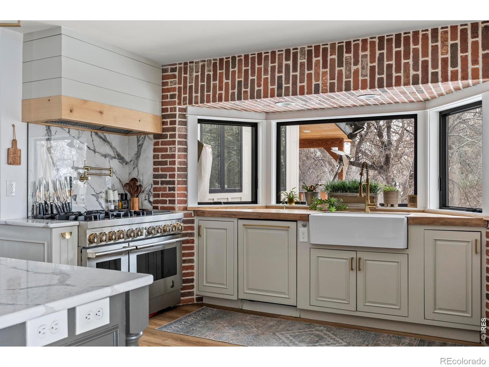 MLS Image #14 for 1505 w prospect road,fort collins, Colorado