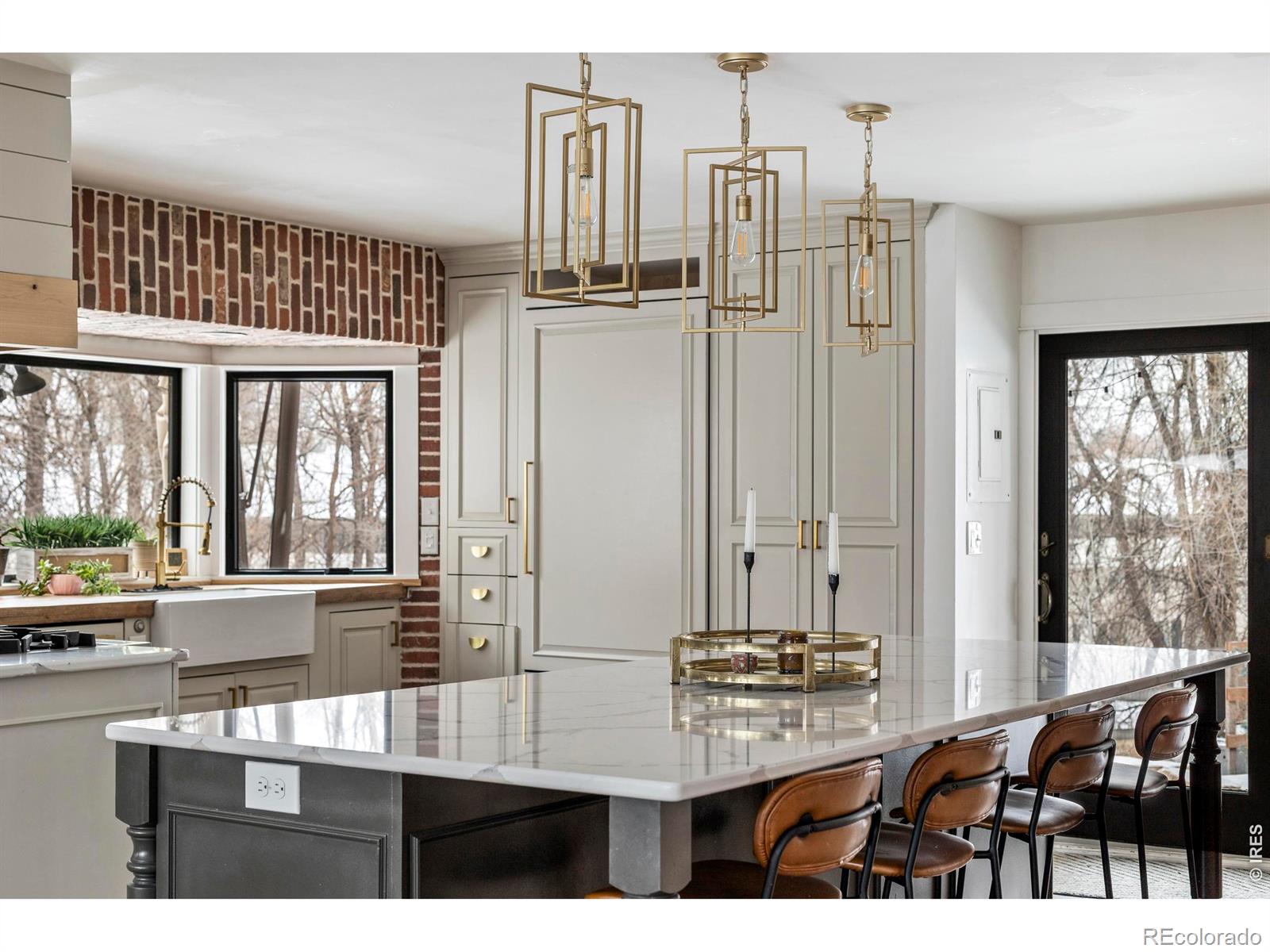 MLS Image #15 for 1505 w prospect road,fort collins, Colorado