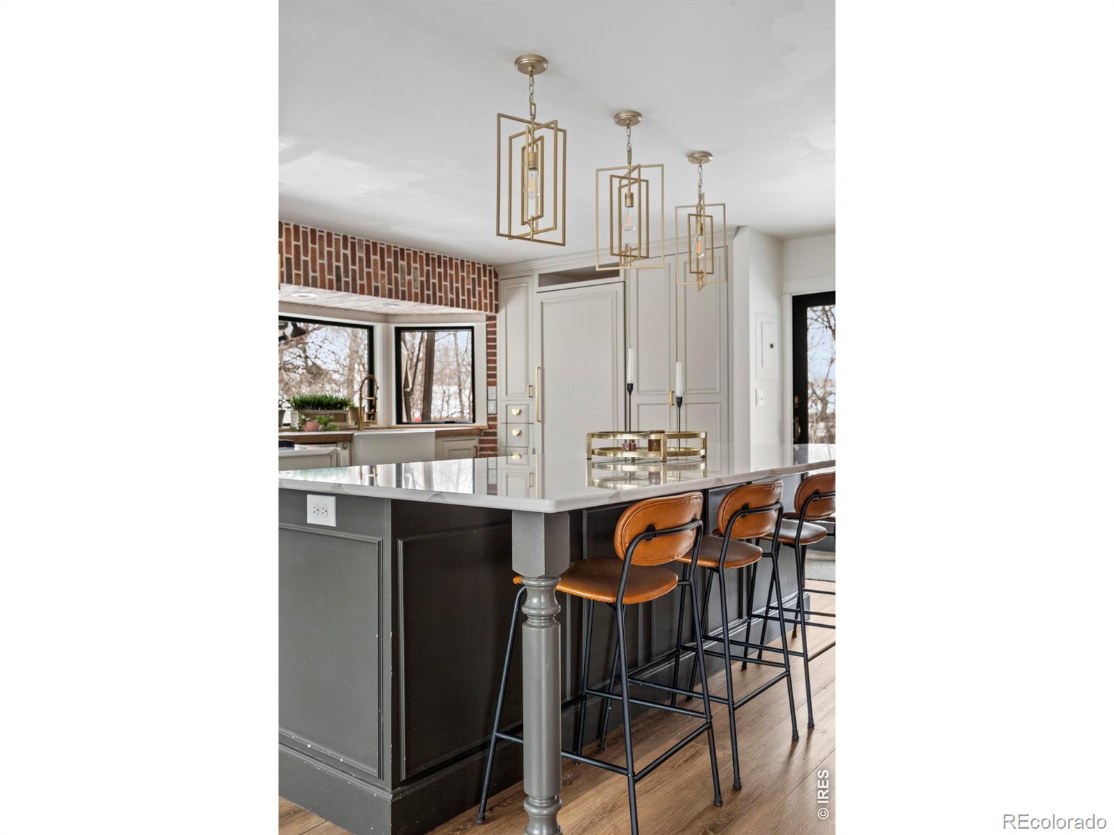 MLS Image #18 for 1505 w prospect road,fort collins, Colorado