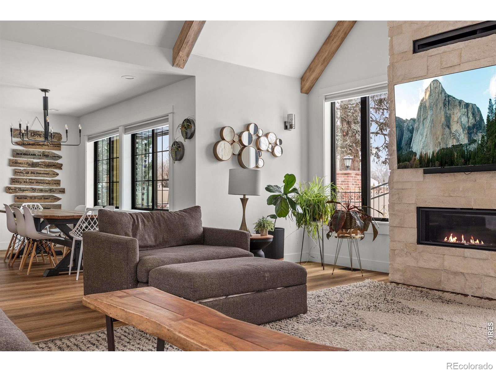 MLS Image #19 for 1505 w prospect road,fort collins, Colorado