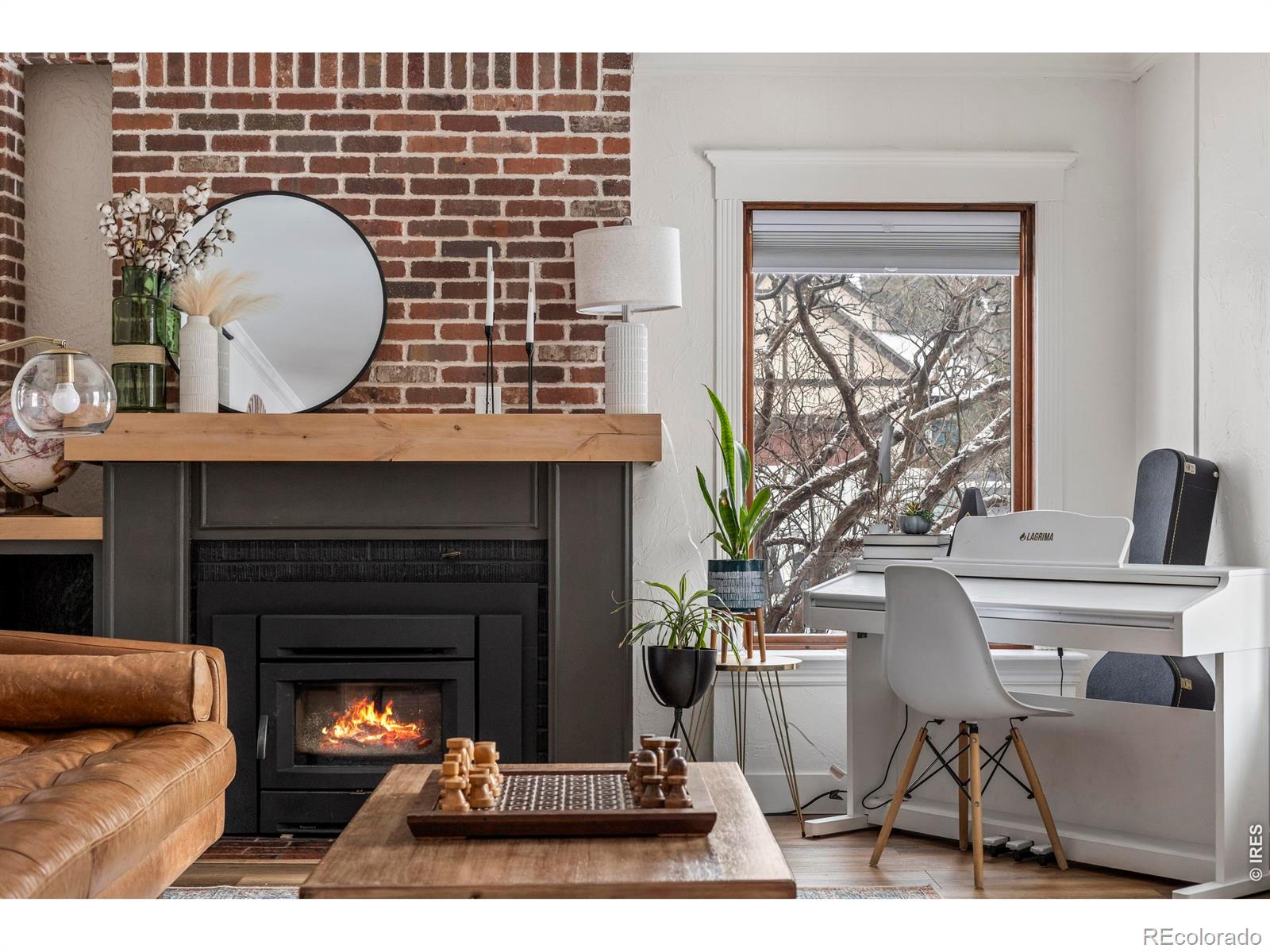 MLS Image #20 for 1505 w prospect road,fort collins, Colorado