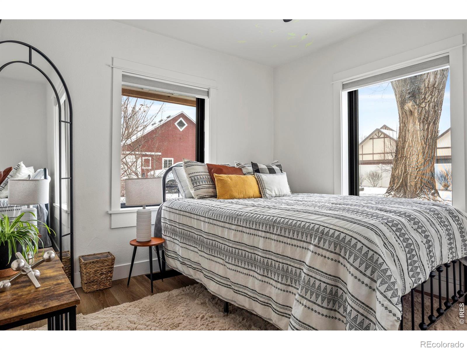 MLS Image #21 for 1505 w prospect road,fort collins, Colorado