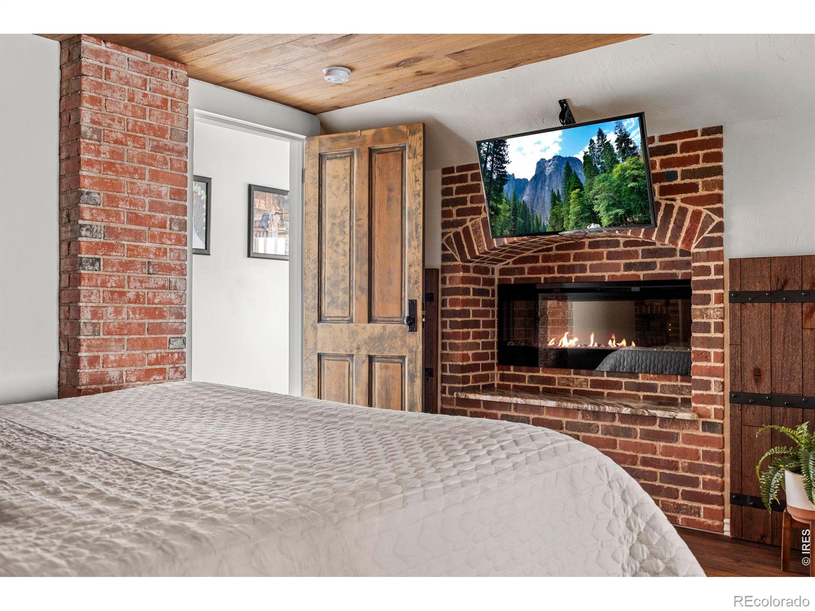 MLS Image #22 for 1505 w prospect road,fort collins, Colorado