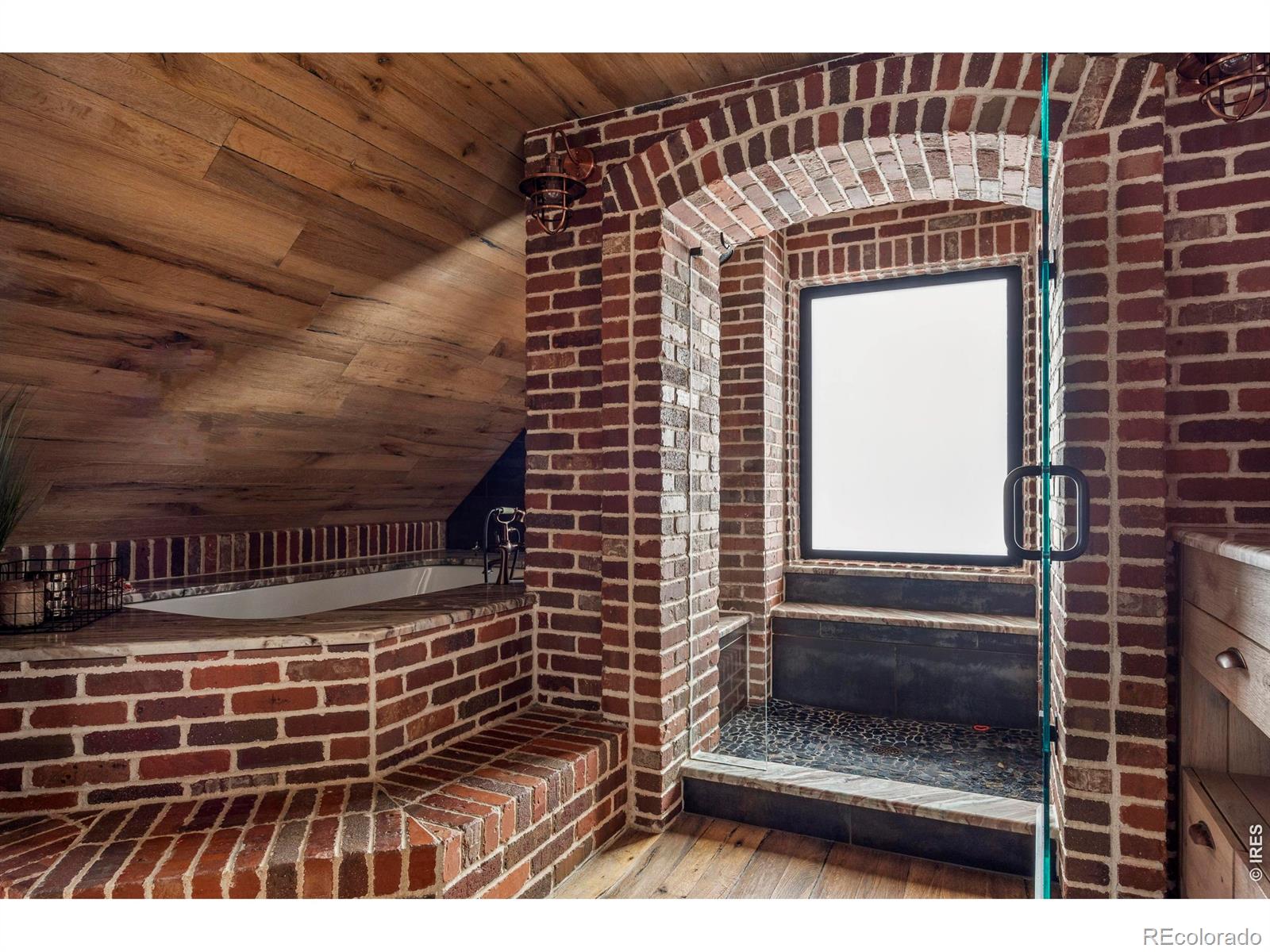 MLS Image #23 for 1505 w prospect road,fort collins, Colorado