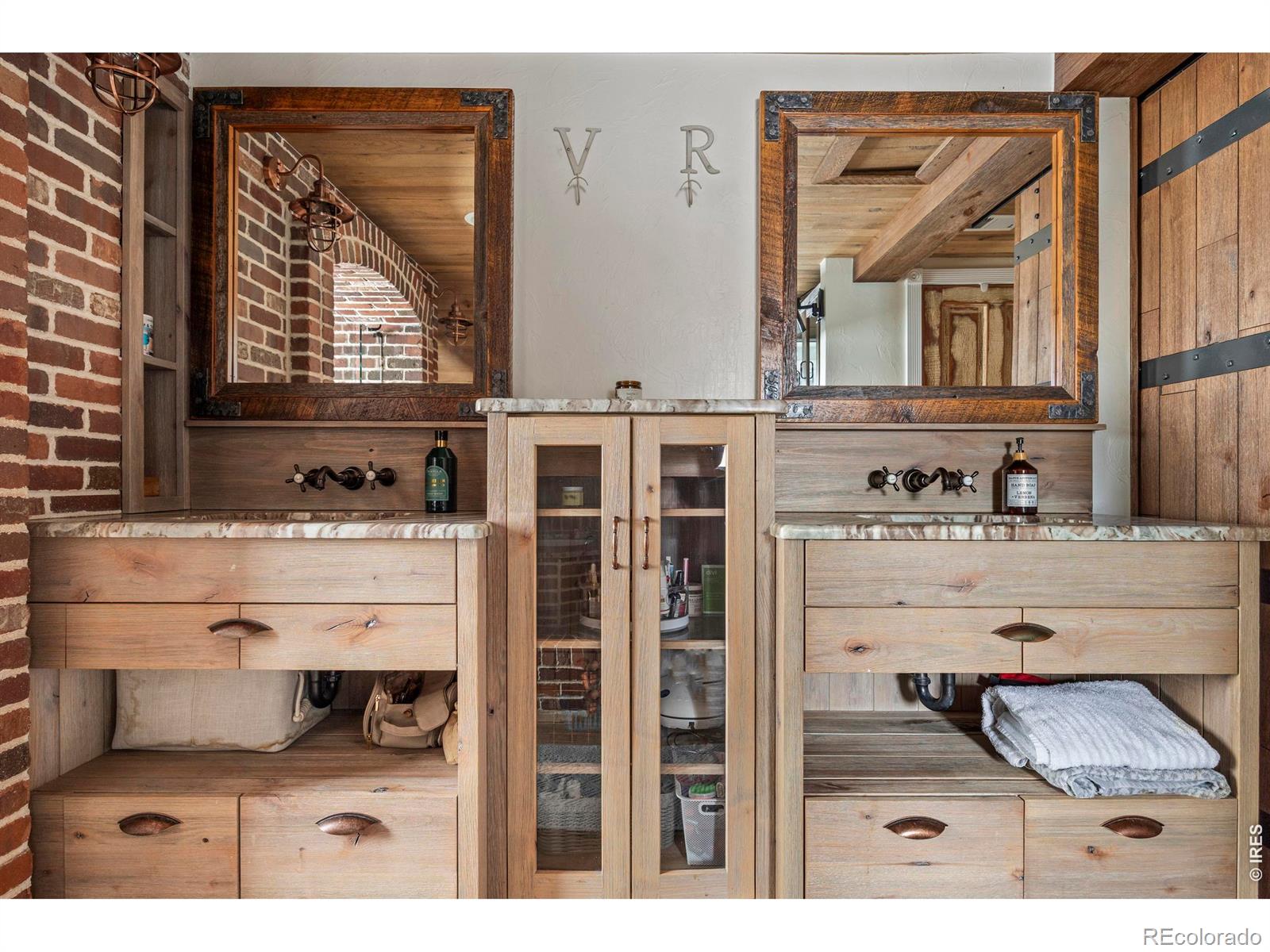 MLS Image #24 for 1505 w prospect road,fort collins, Colorado