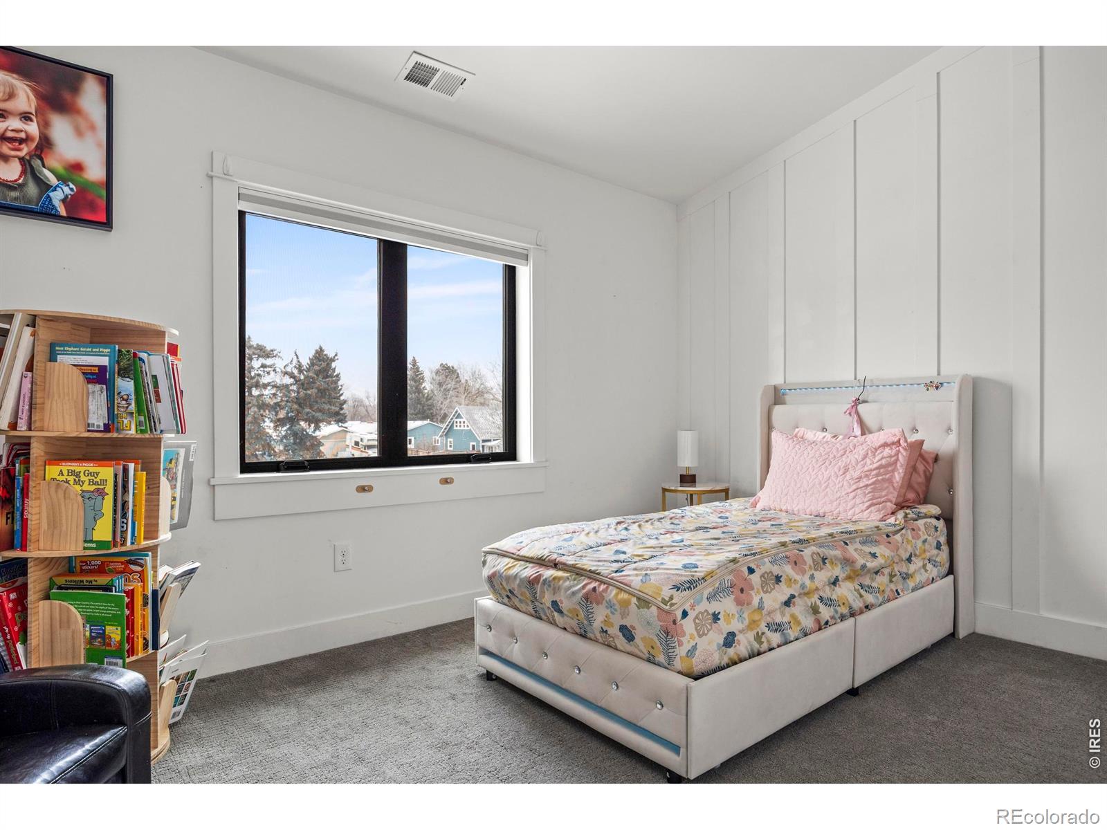 MLS Image #26 for 1505 w prospect road,fort collins, Colorado