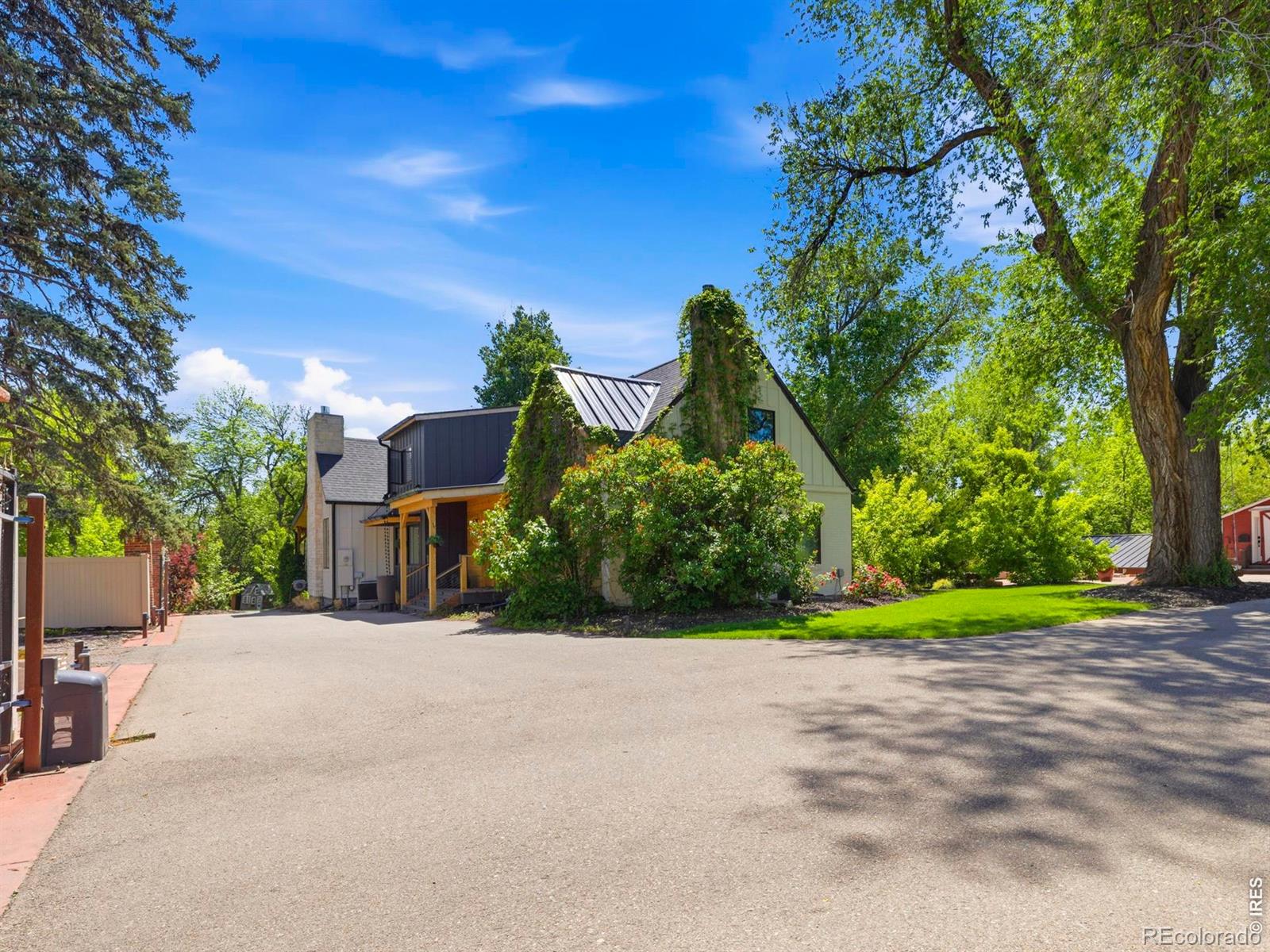 MLS Image #28 for 1505 w prospect road,fort collins, Colorado