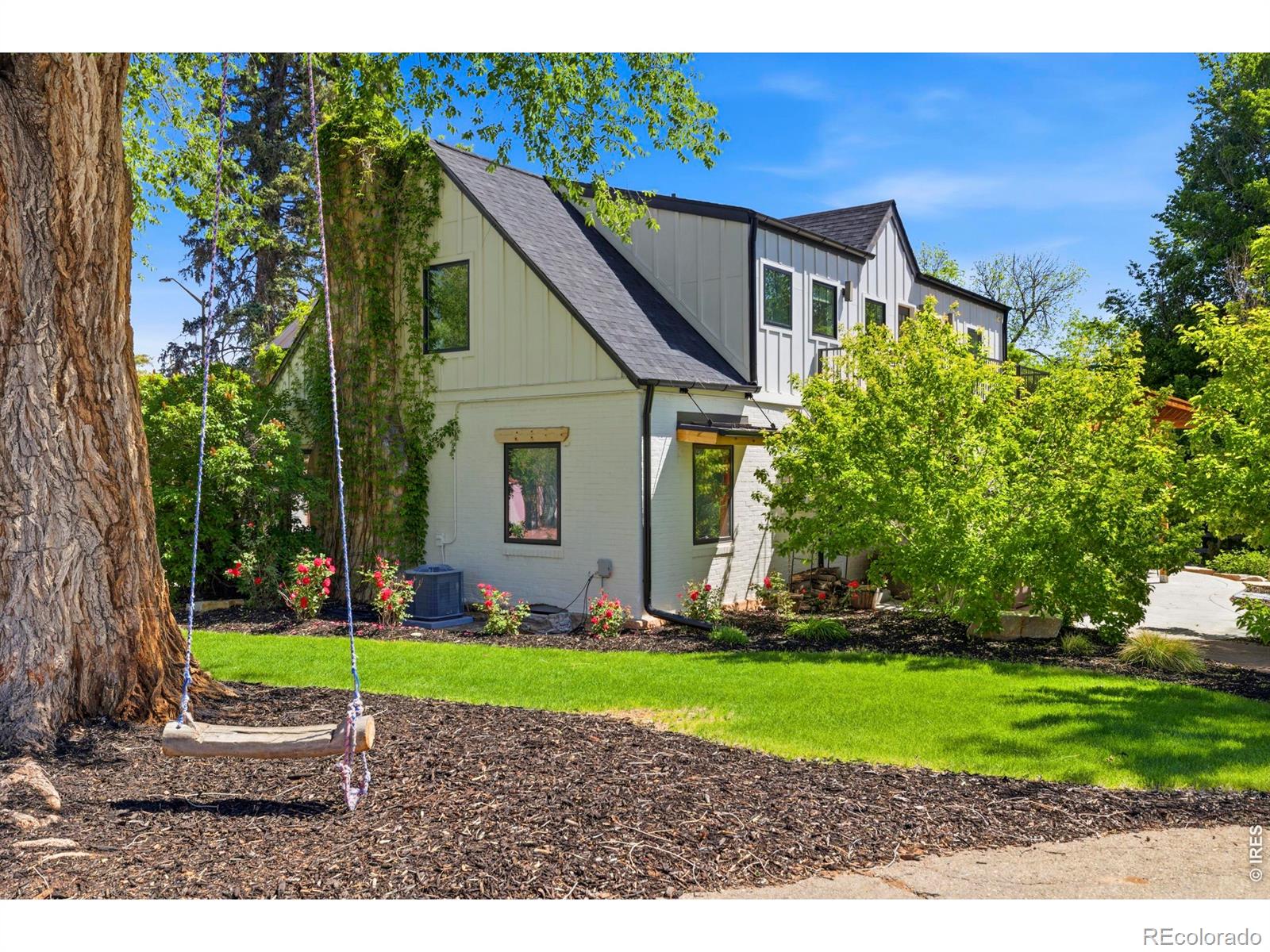 MLS Image #29 for 1505 w prospect road,fort collins, Colorado