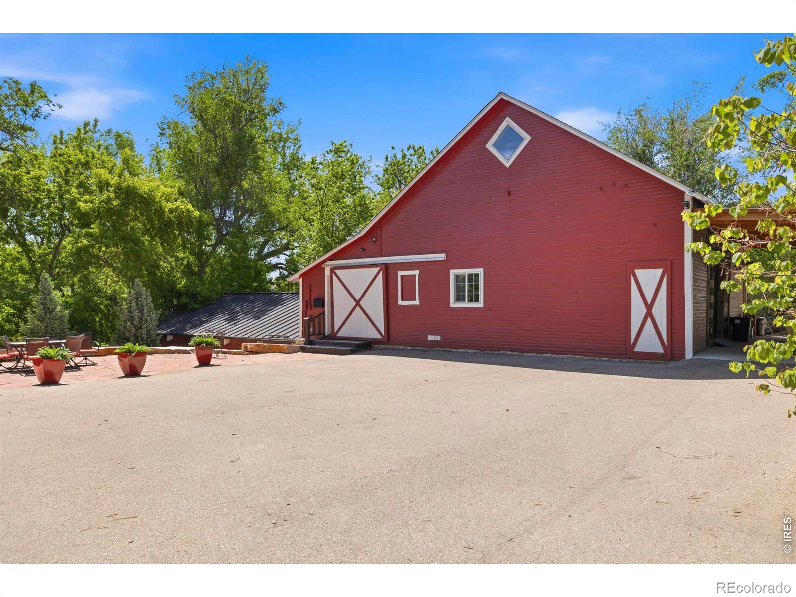 MLS Image #30 for 1505 w prospect road,fort collins, Colorado