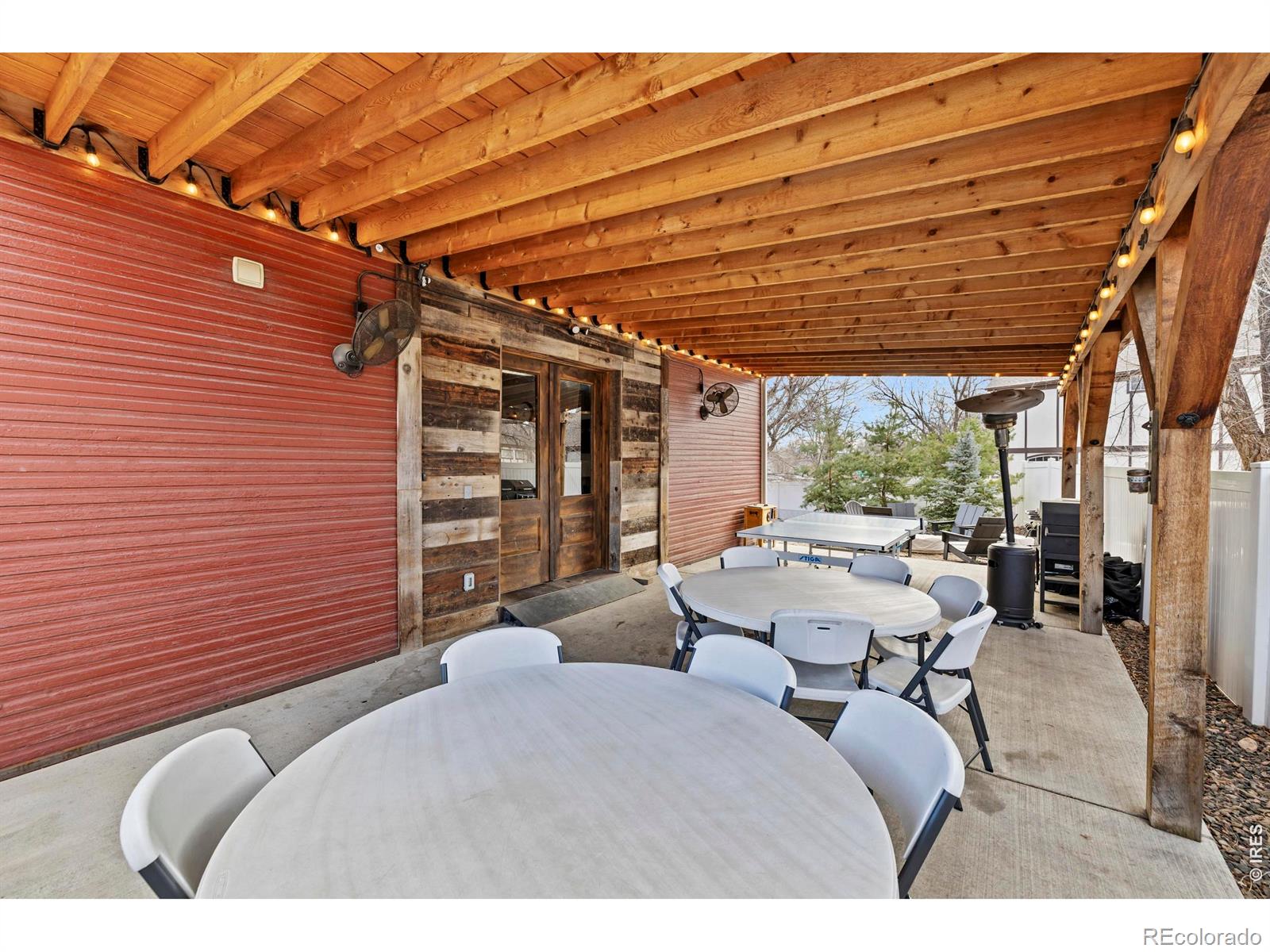 MLS Image #31 for 1505 w prospect road,fort collins, Colorado