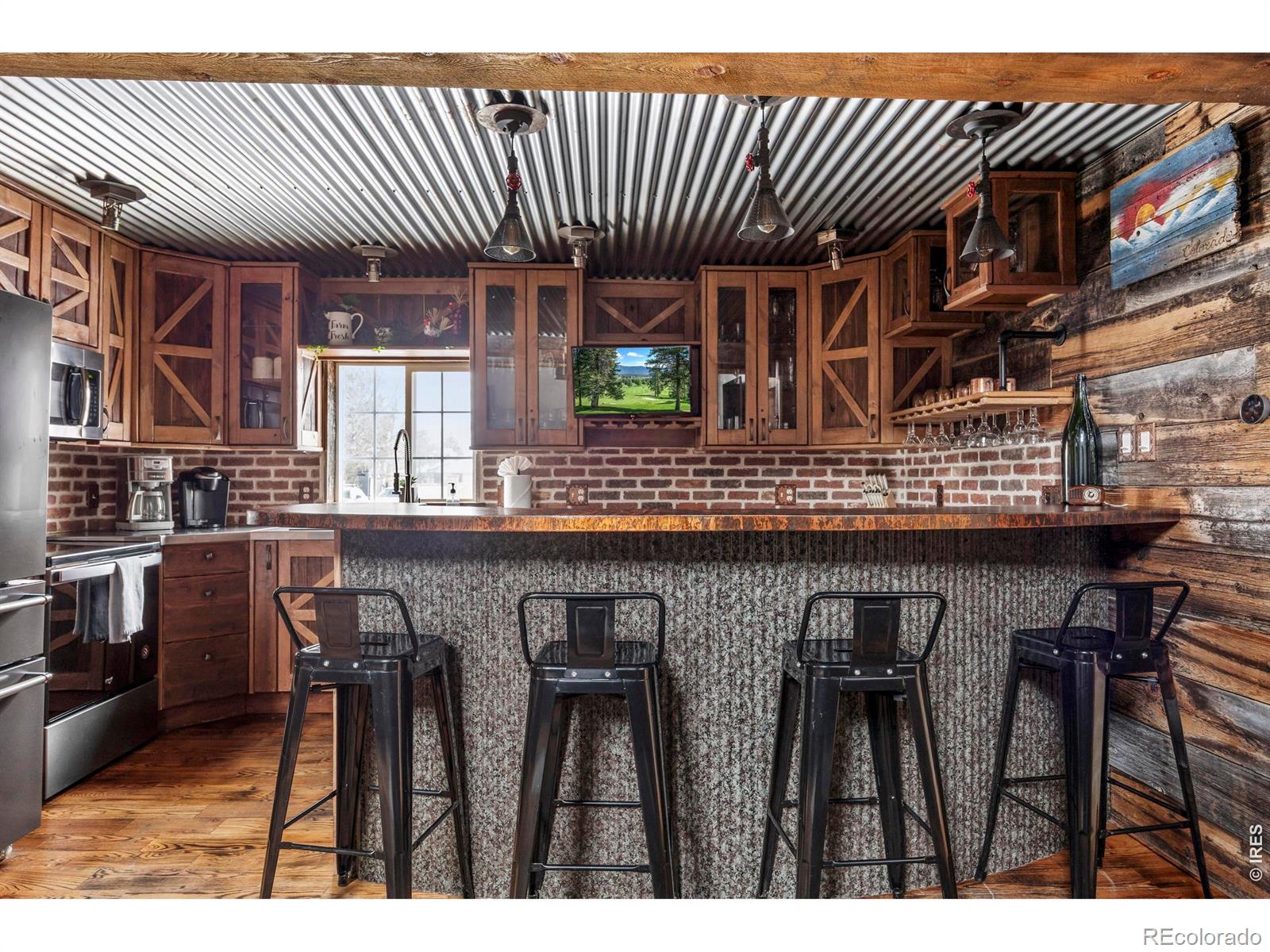 MLS Image #32 for 1505 w prospect road,fort collins, Colorado