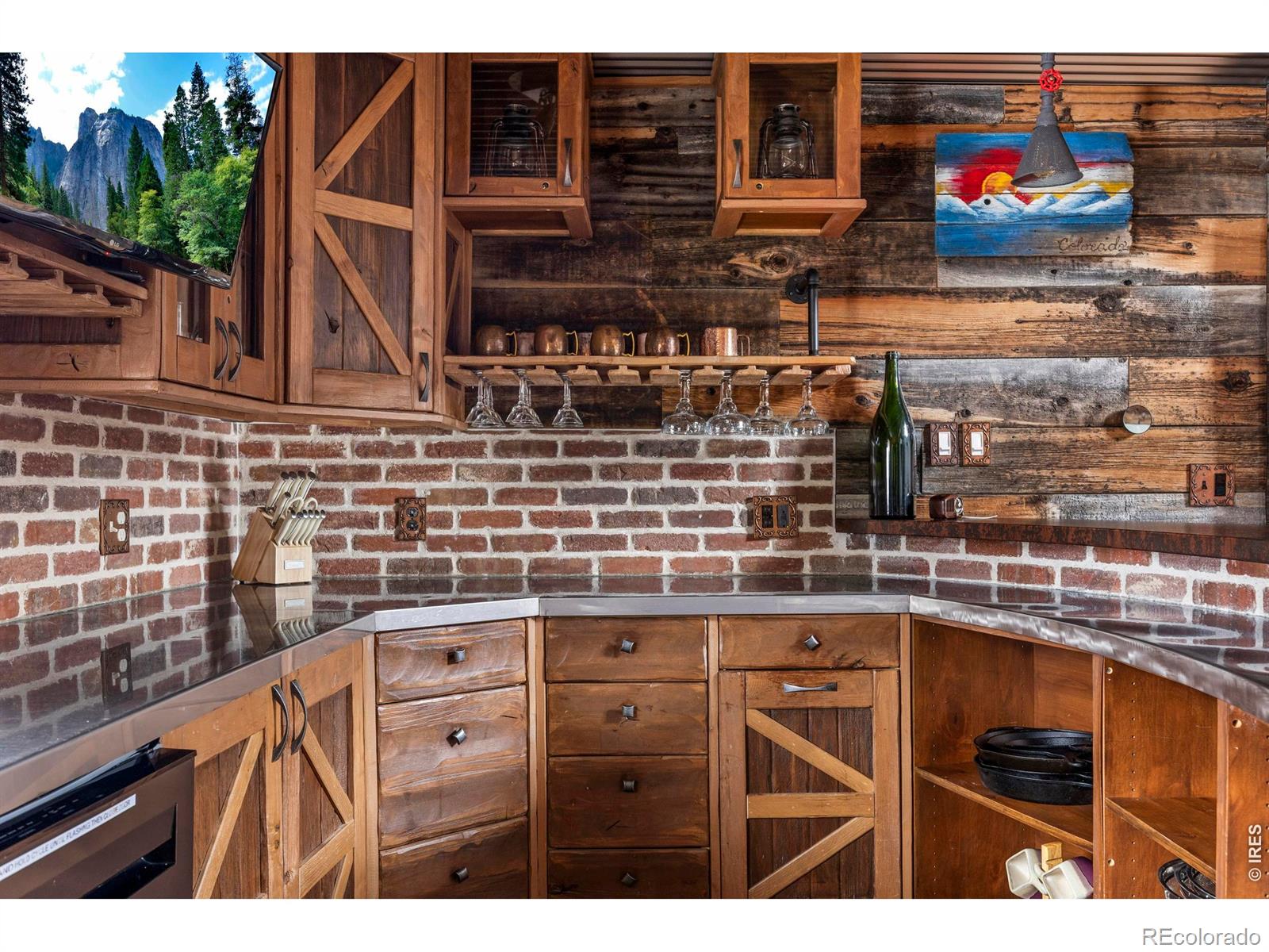 MLS Image #33 for 1505 w prospect road,fort collins, Colorado