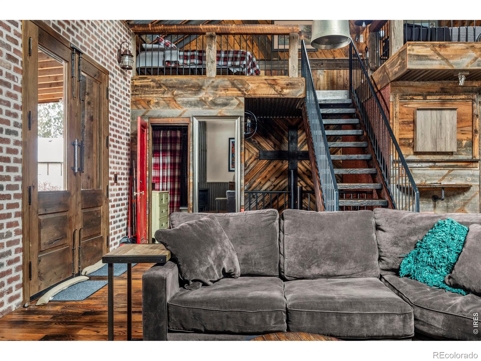 MLS Image #34 for 1505 w prospect road,fort collins, Colorado