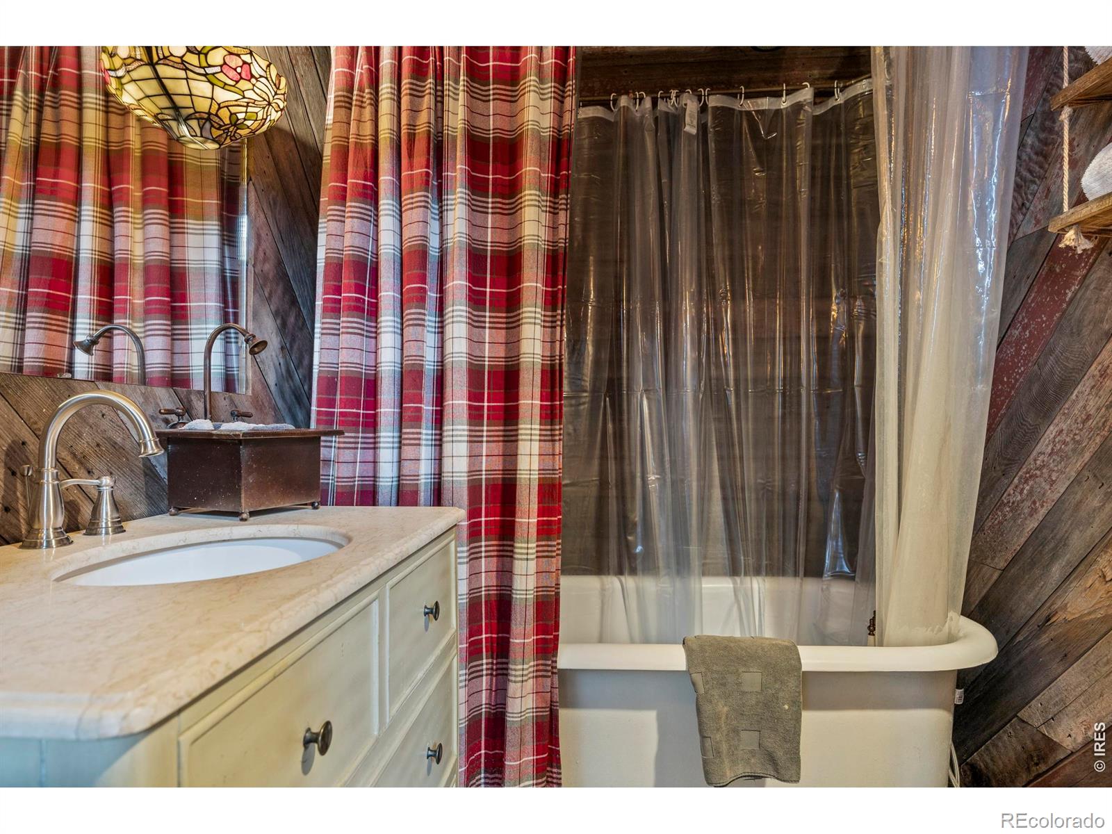 MLS Image #35 for 1505 w prospect road,fort collins, Colorado
