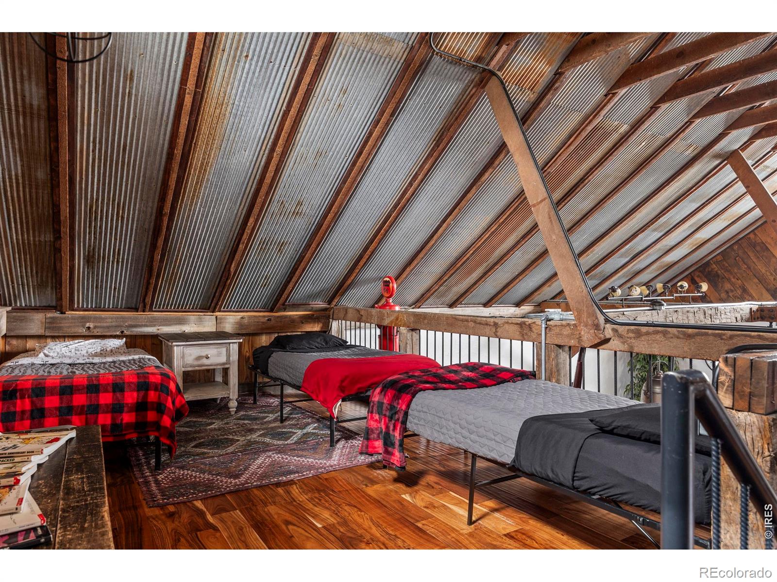 MLS Image #36 for 1505 w prospect road,fort collins, Colorado