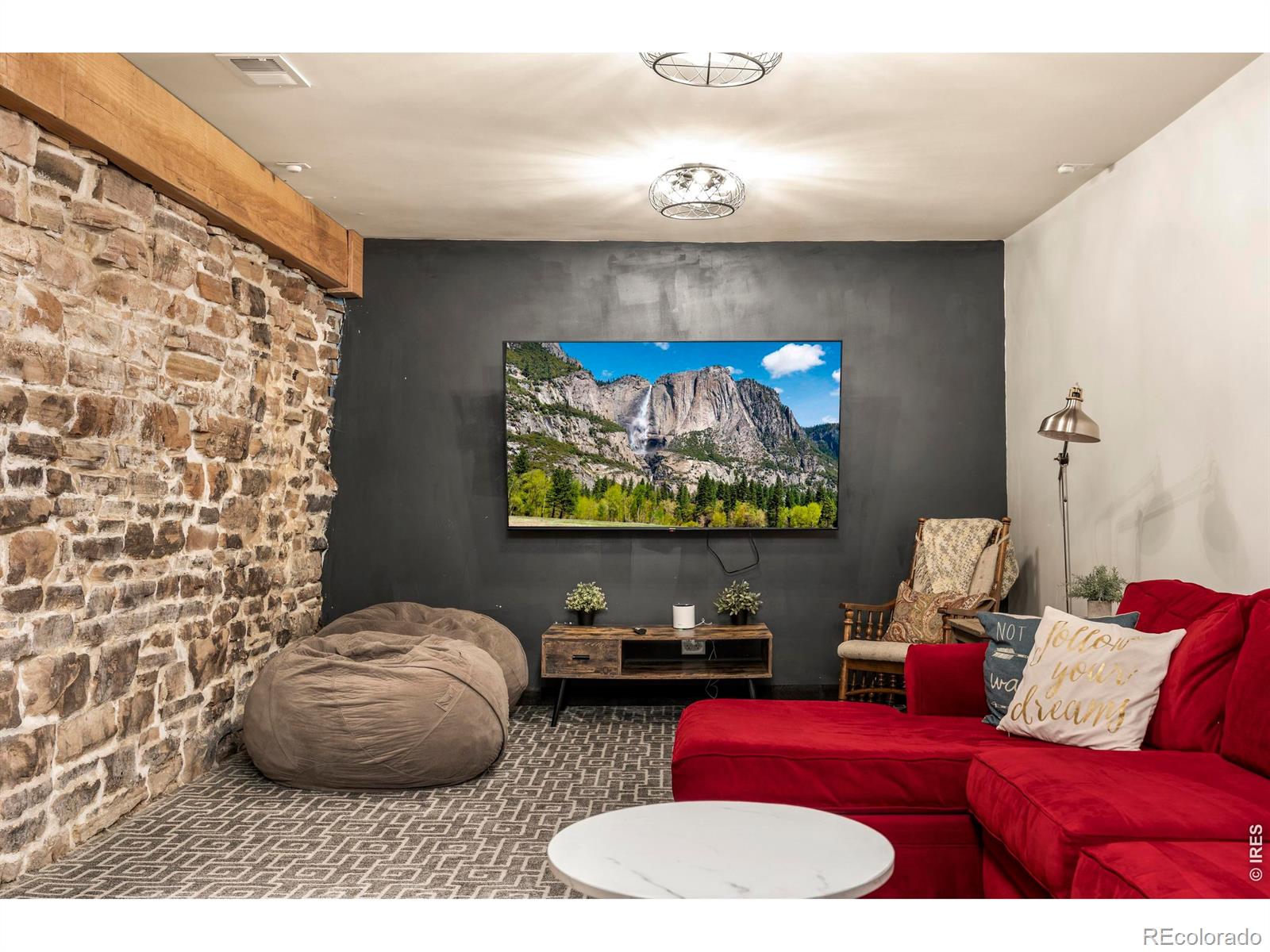 MLS Image #38 for 1505 w prospect road,fort collins, Colorado