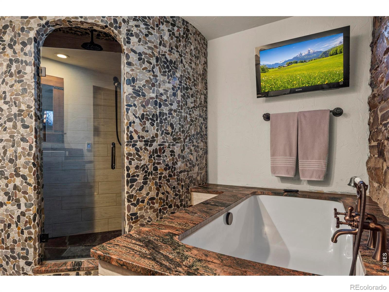 MLS Image #40 for 1505 w prospect road,fort collins, Colorado
