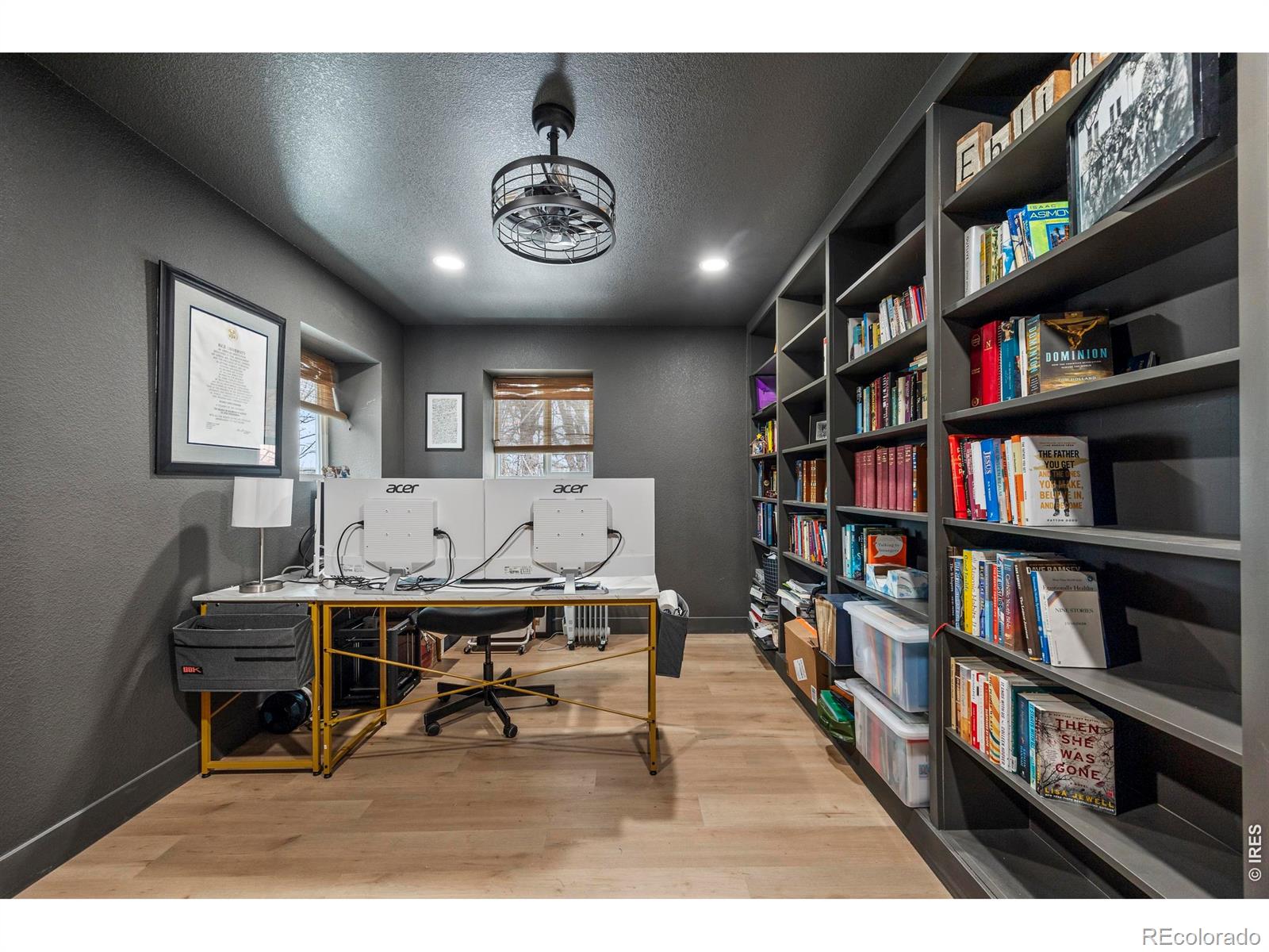 MLS Image #42 for 1505 w prospect road,fort collins, Colorado