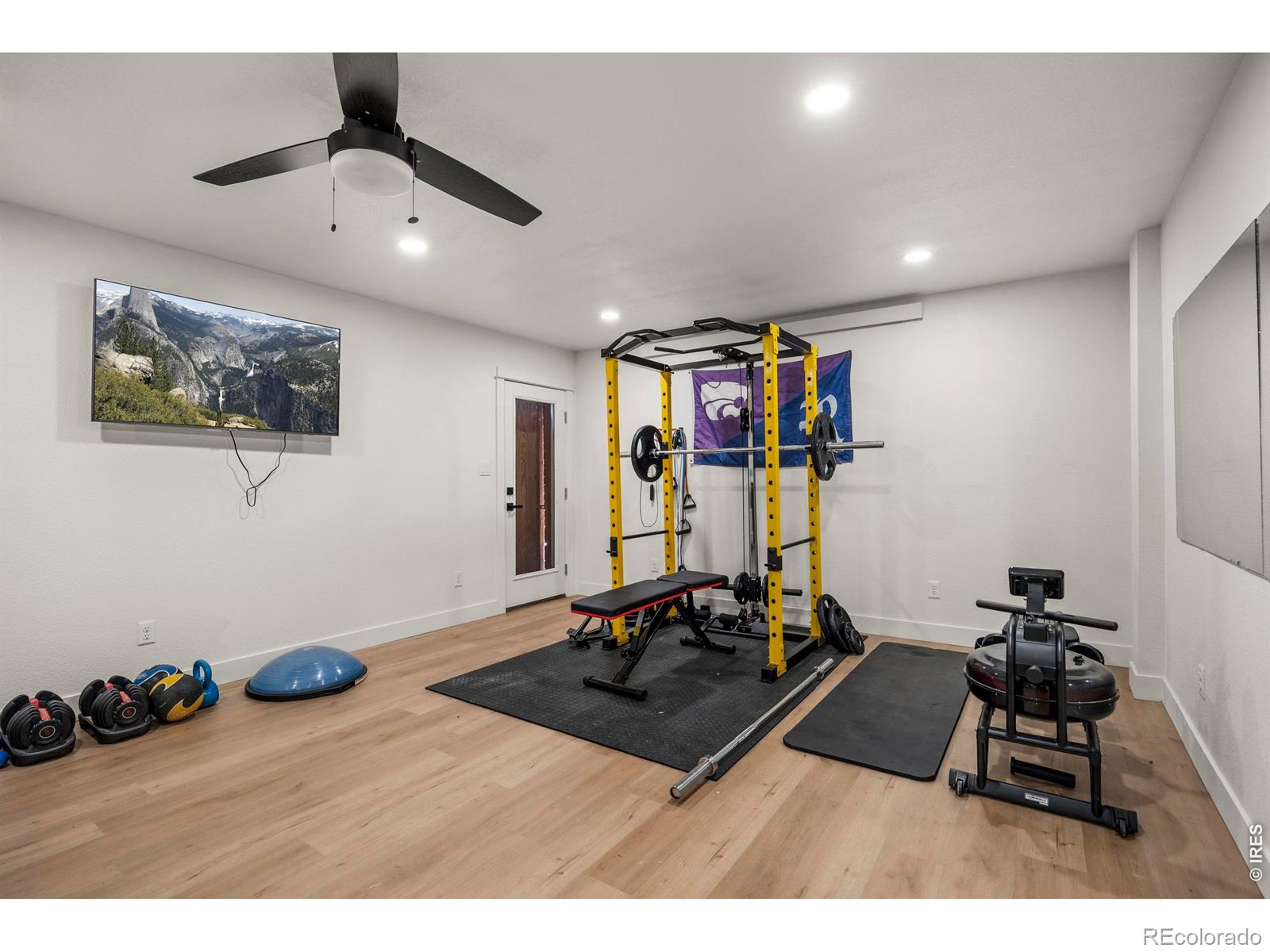 MLS Image #43 for 1505 w prospect road,fort collins, Colorado
