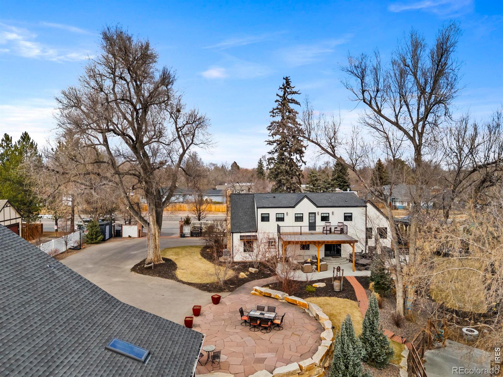 MLS Image #44 for 1505 w prospect road,fort collins, Colorado