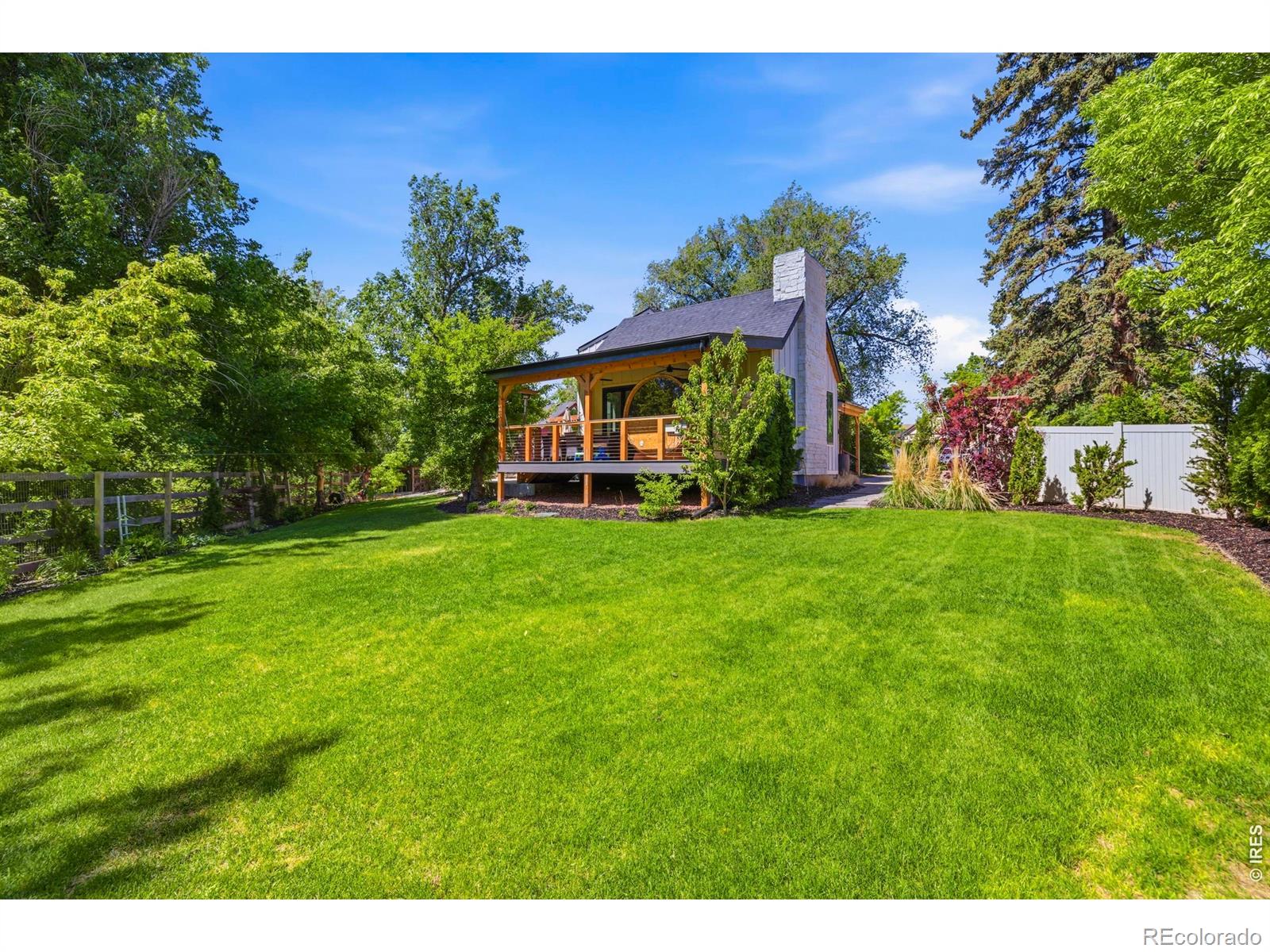 MLS Image #45 for 1505 w prospect road,fort collins, Colorado
