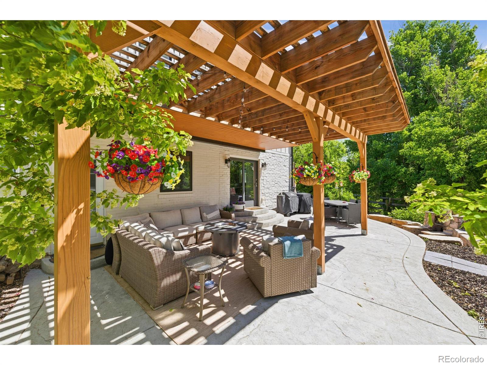 MLS Image #46 for 1505 w prospect road,fort collins, Colorado