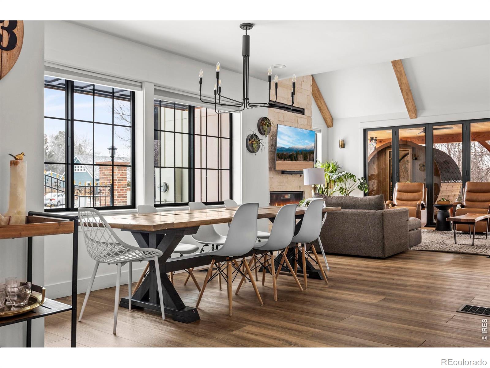 MLS Image #6 for 1505 w prospect road,fort collins, Colorado